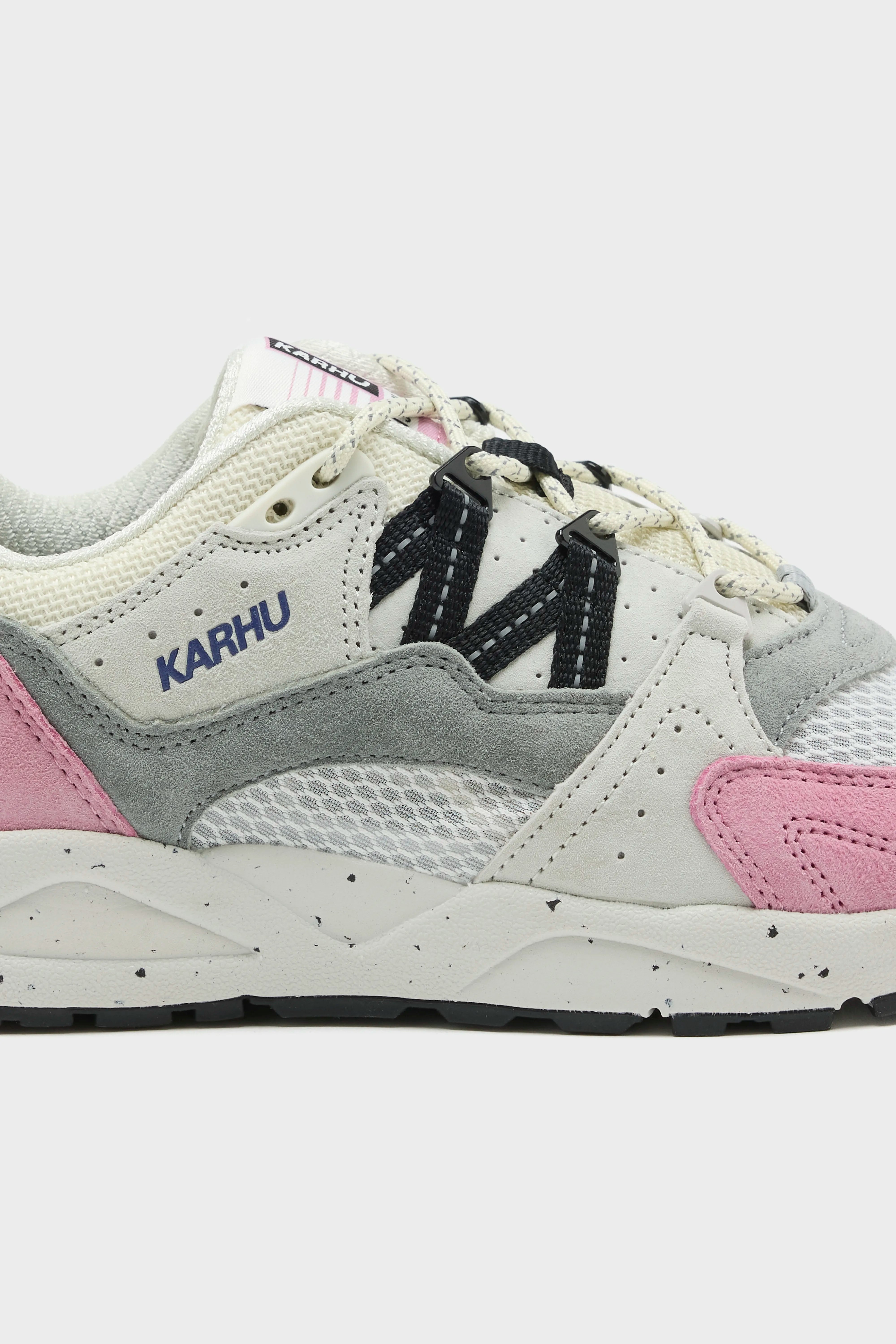 Fusion 2.0 pour Femmes  (251 / W / PINK)