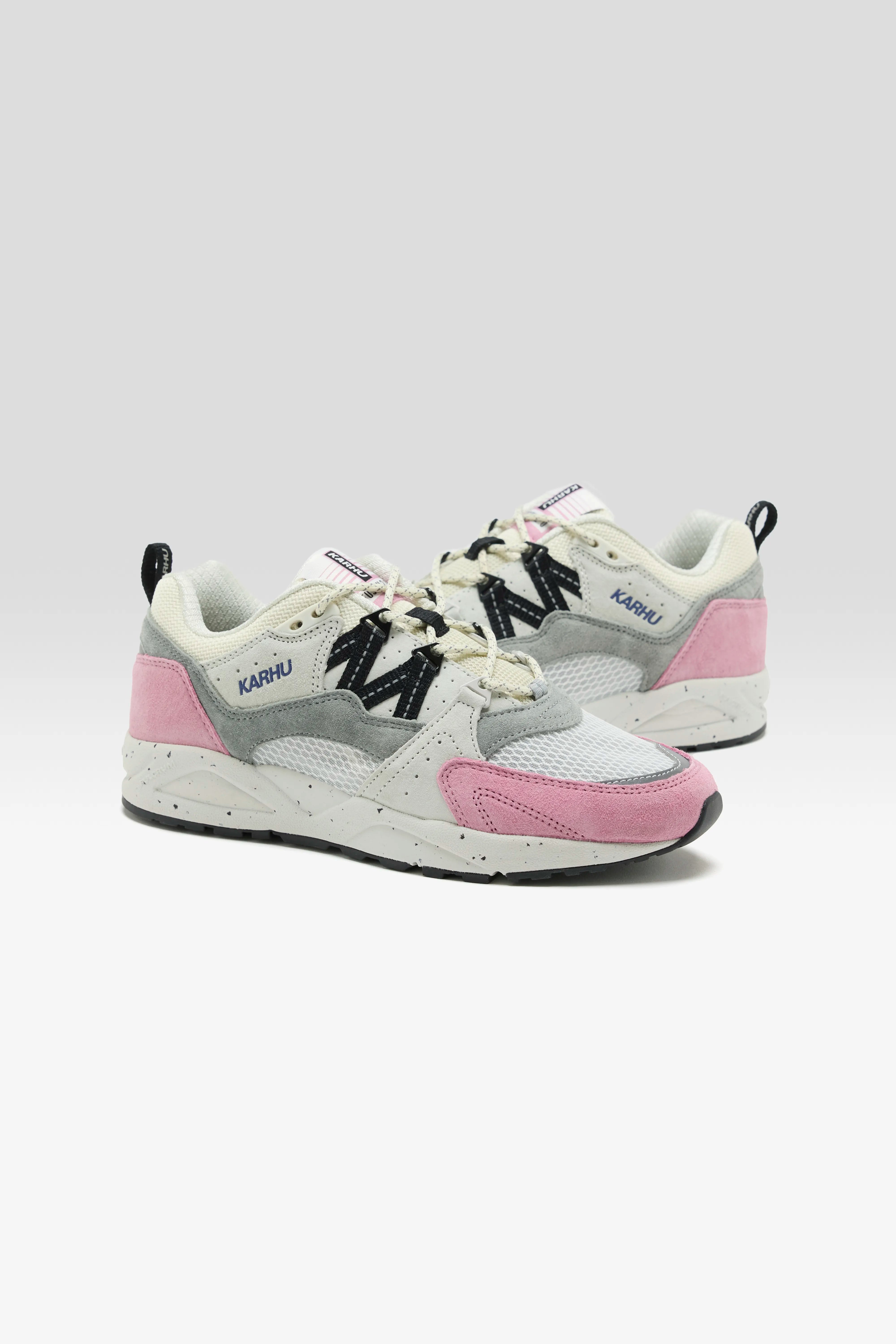 Fusion 2.0 pour Femmes  (251 / W / PINK)