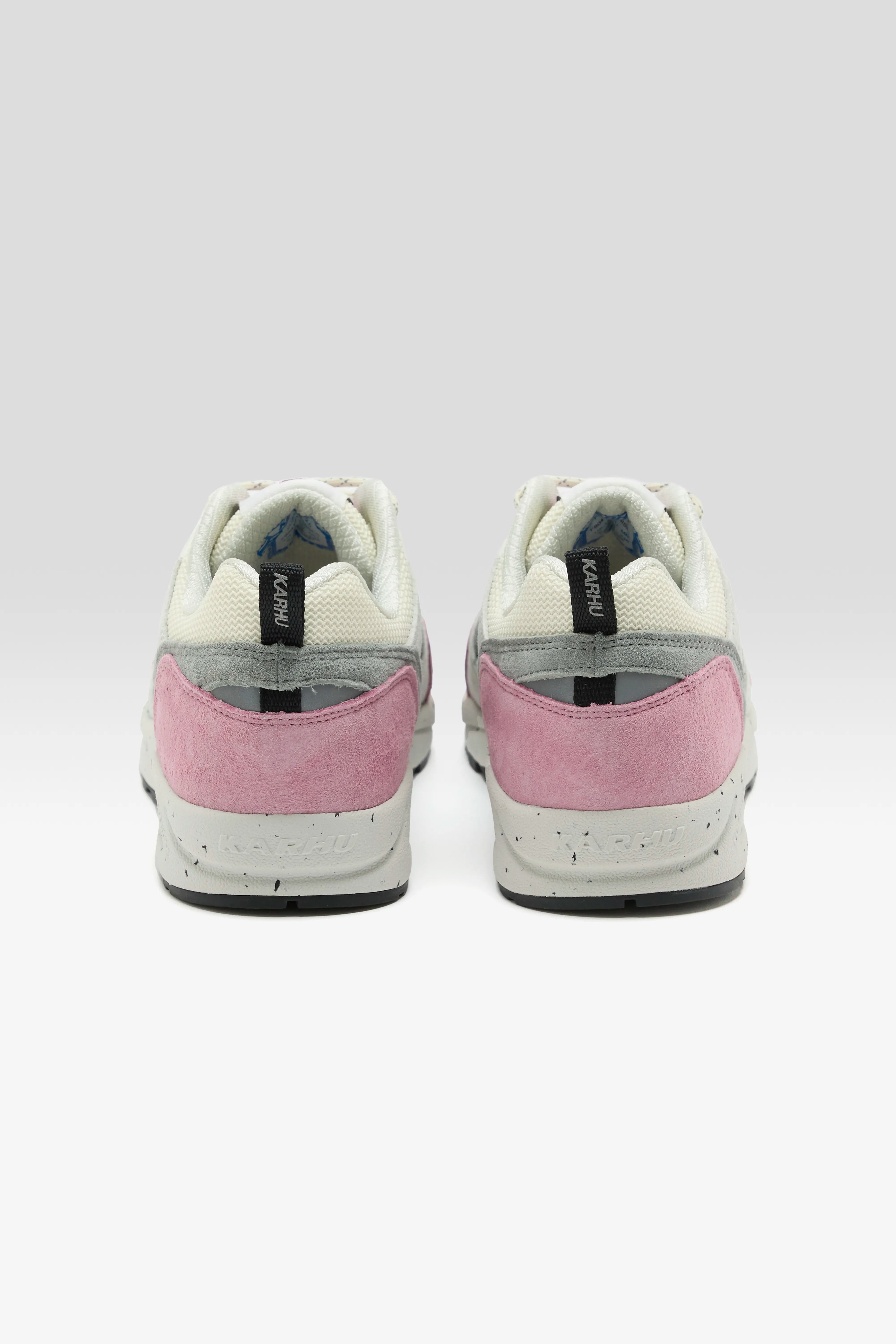 Fusion 2.0 pour Femmes  (251 / W / PINK)
