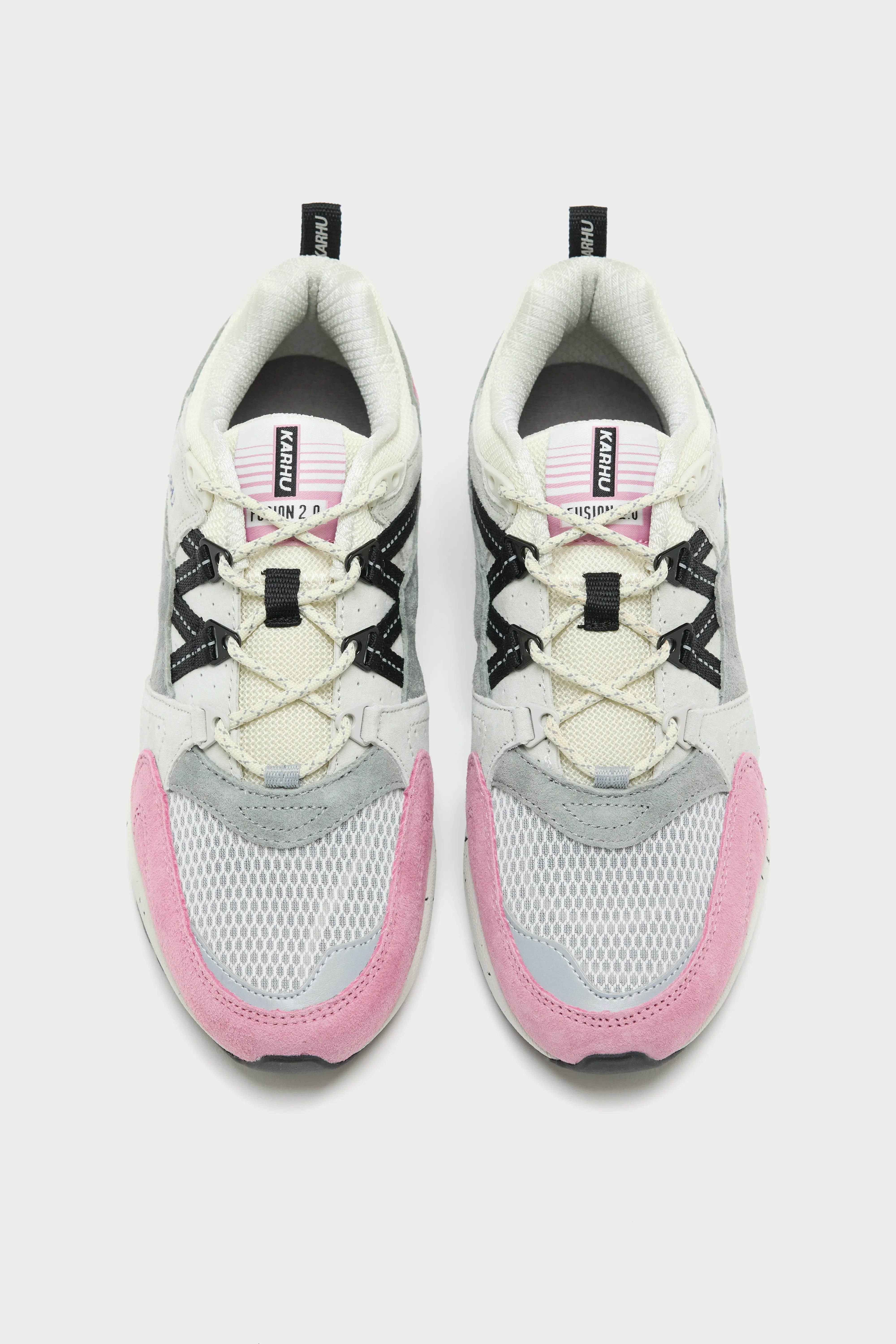 Fusion 2.0 pour Femmes  (251 / W / PINK)
