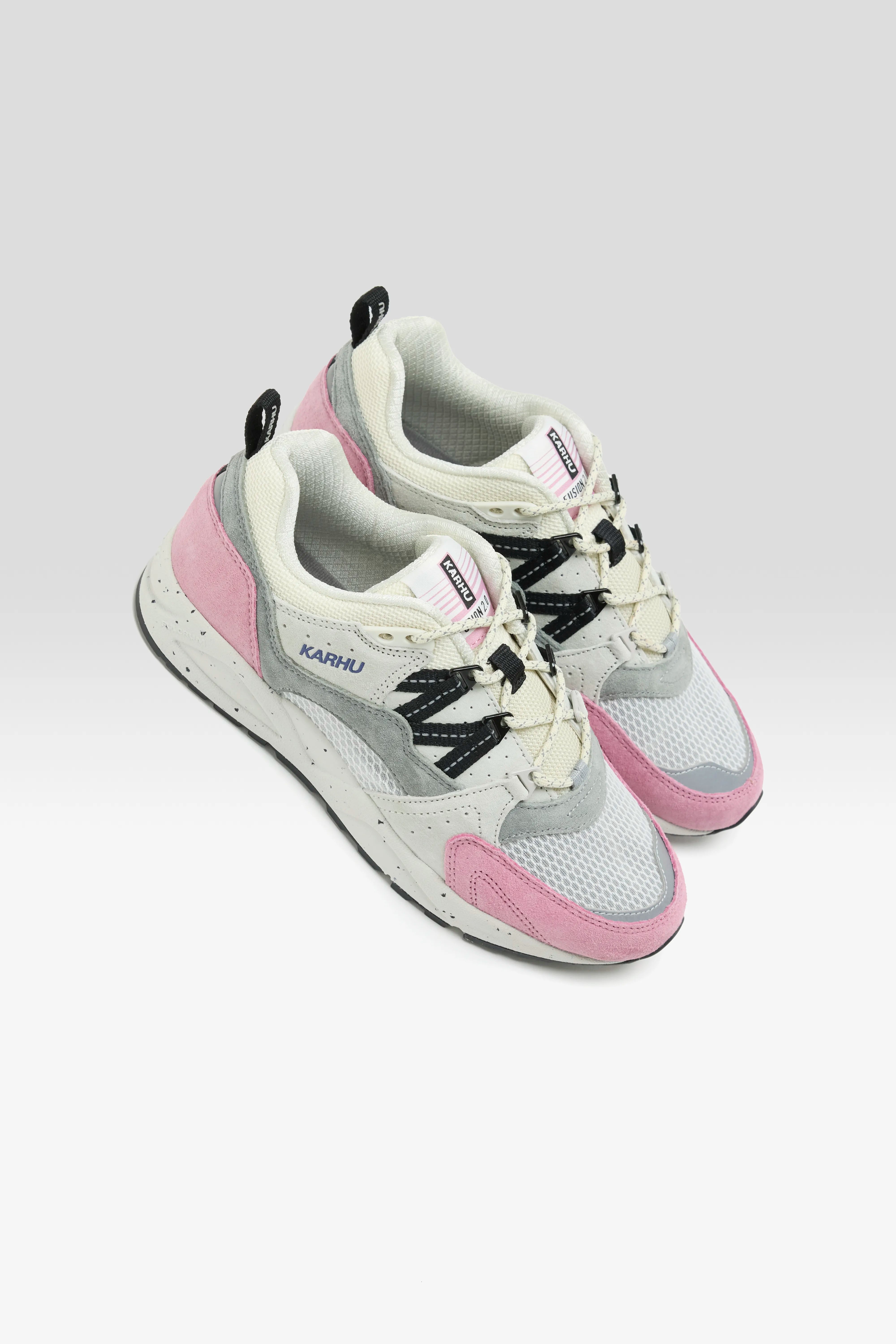 Fusion 2.0 pour Femmes  (251 / W / PINK)