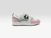 KARHU Fusion 2.0 pour Femmes  
