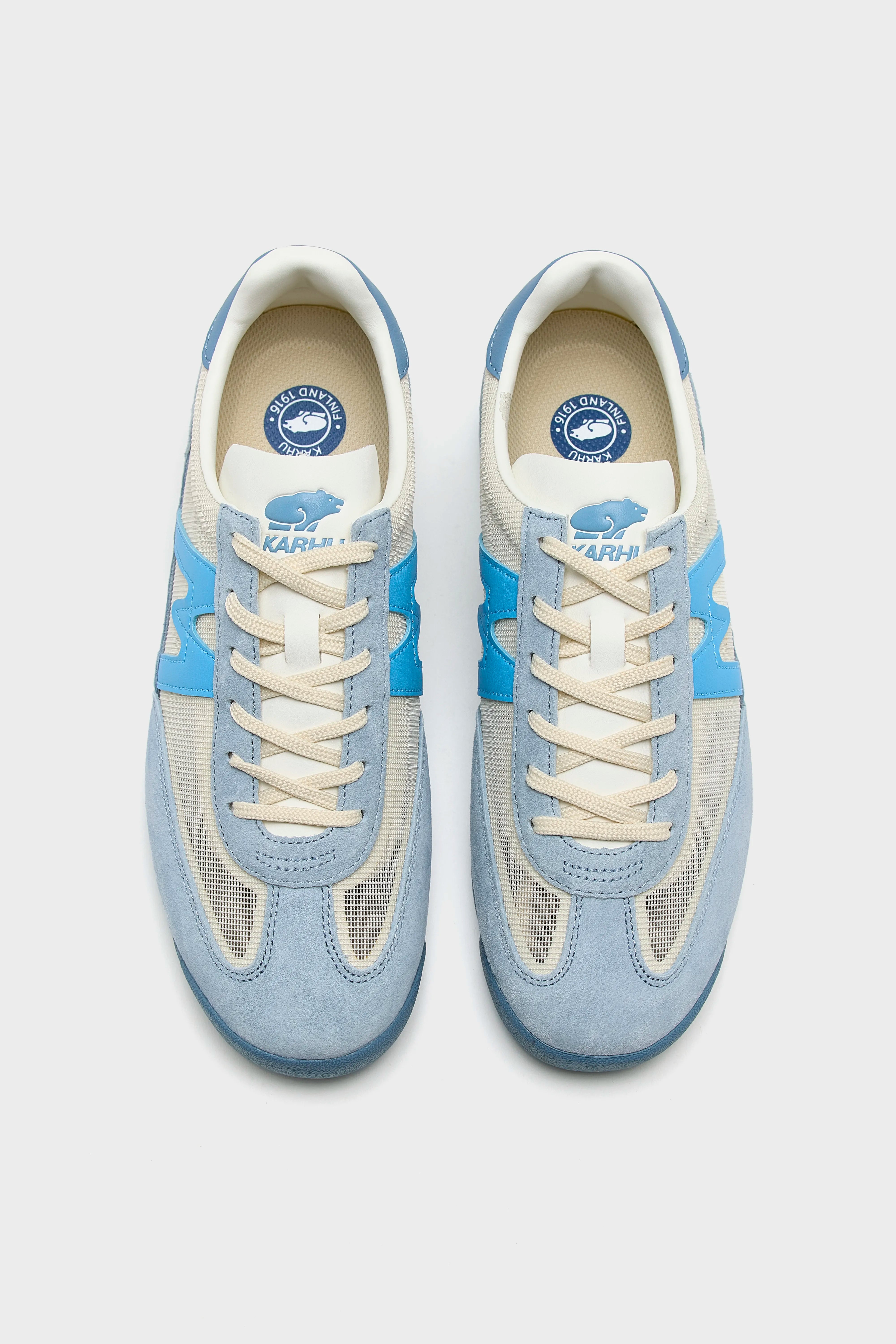 Mestari For Women For Women | Bellerose