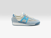 KARHU Mestari for Women  
