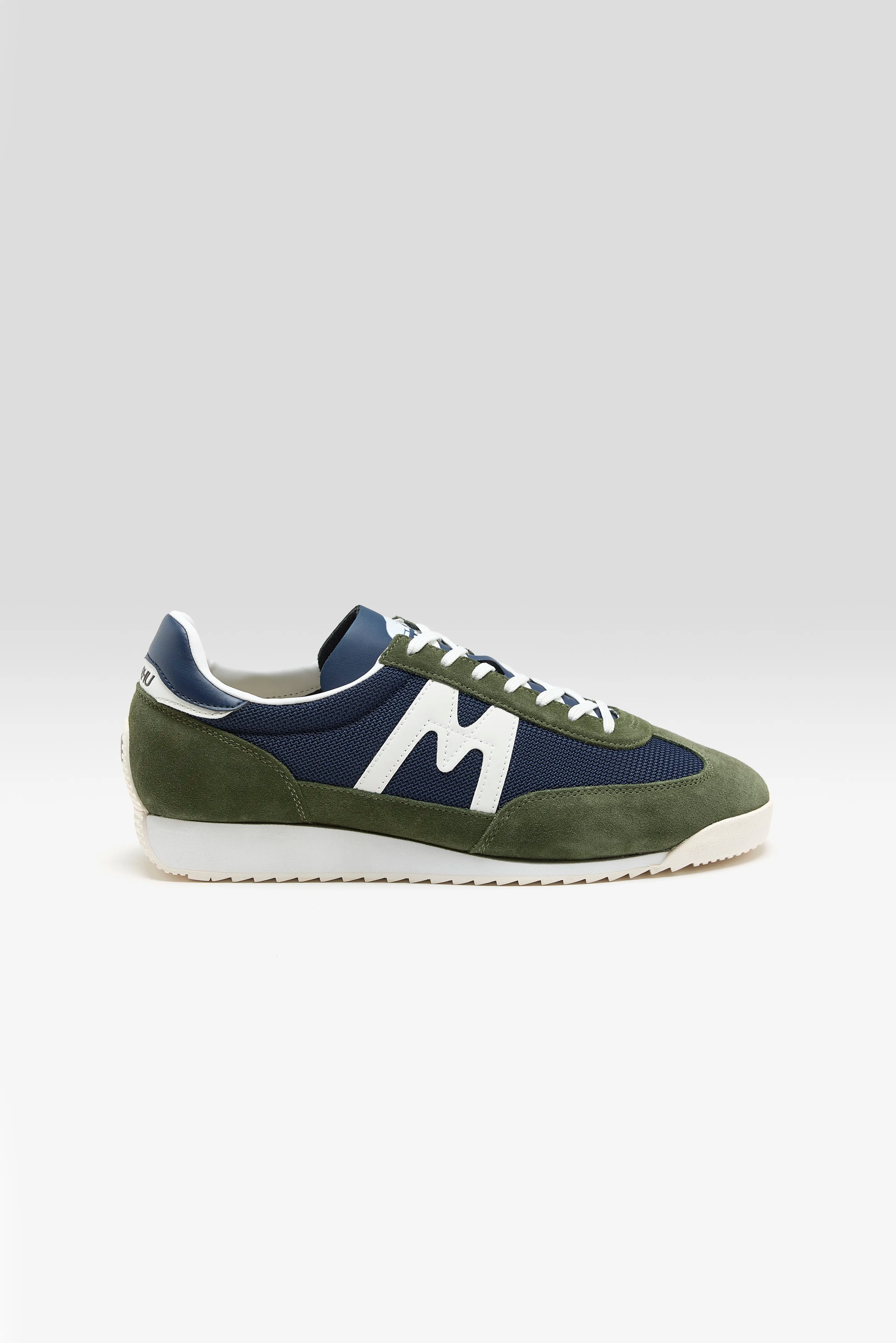 Mestari For Men For Men | Bellerose