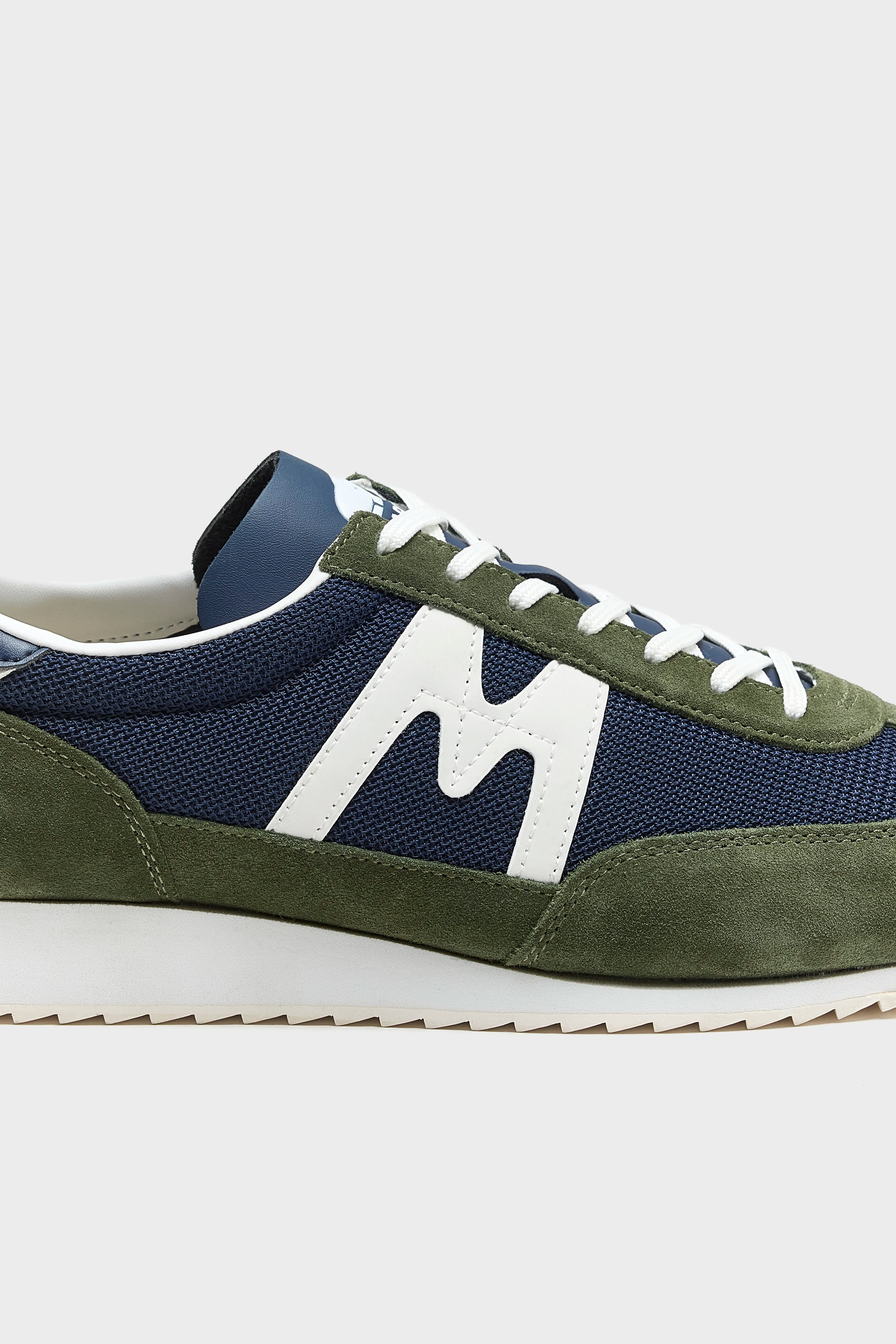 Mestari For Men For Men | Bellerose