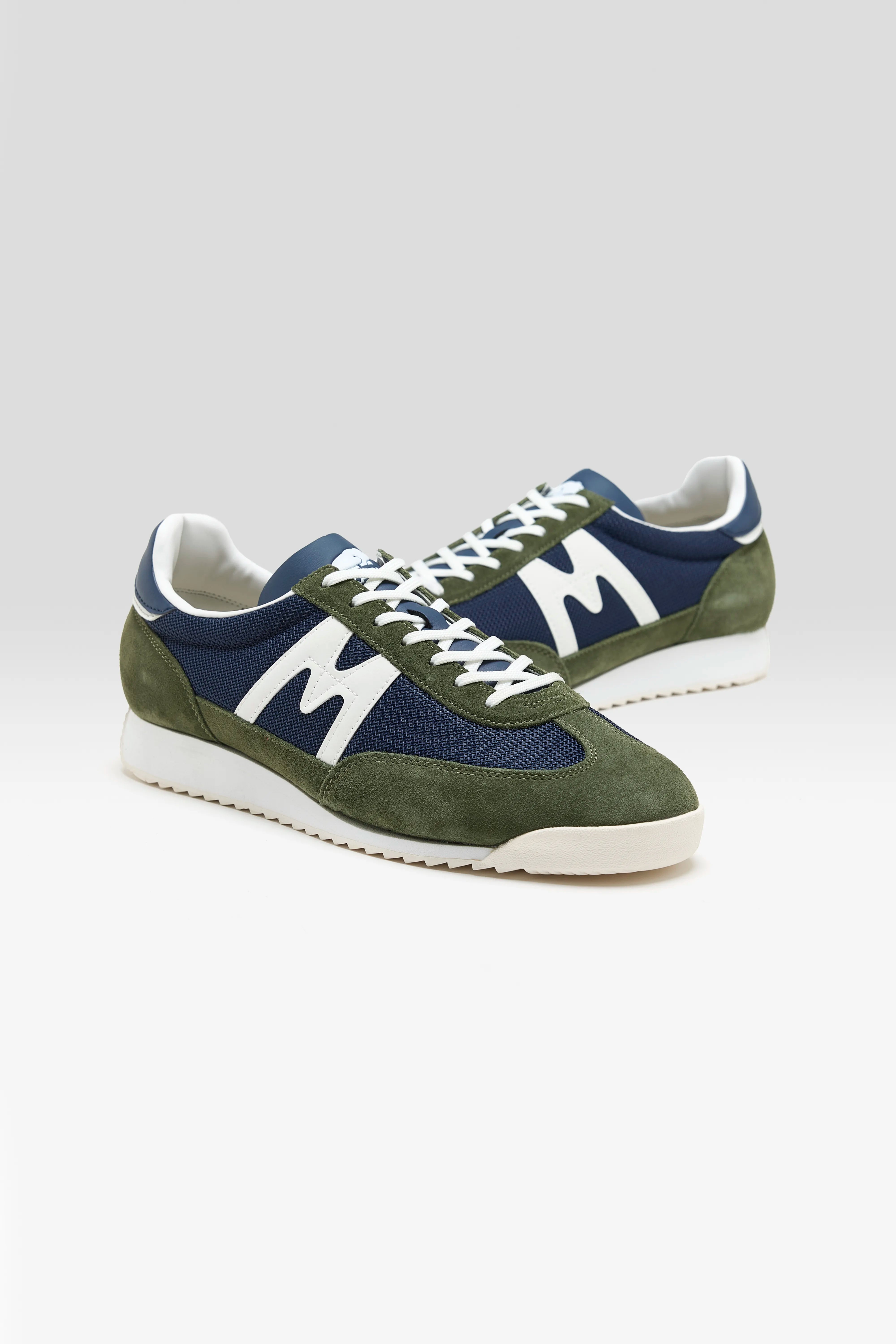 Mestari For Men For Men | Bellerose