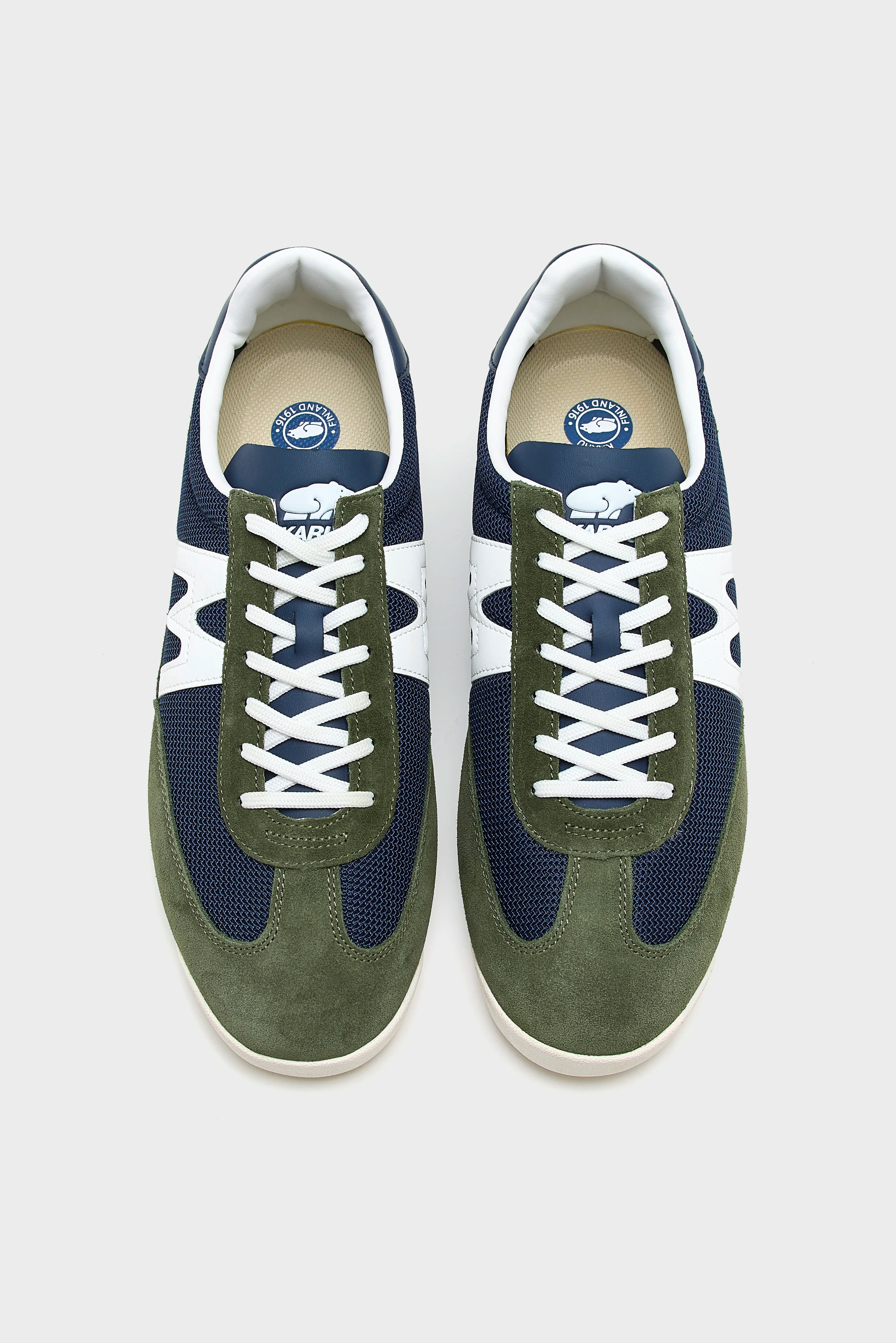 Mestari For Men For Men | Bellerose
