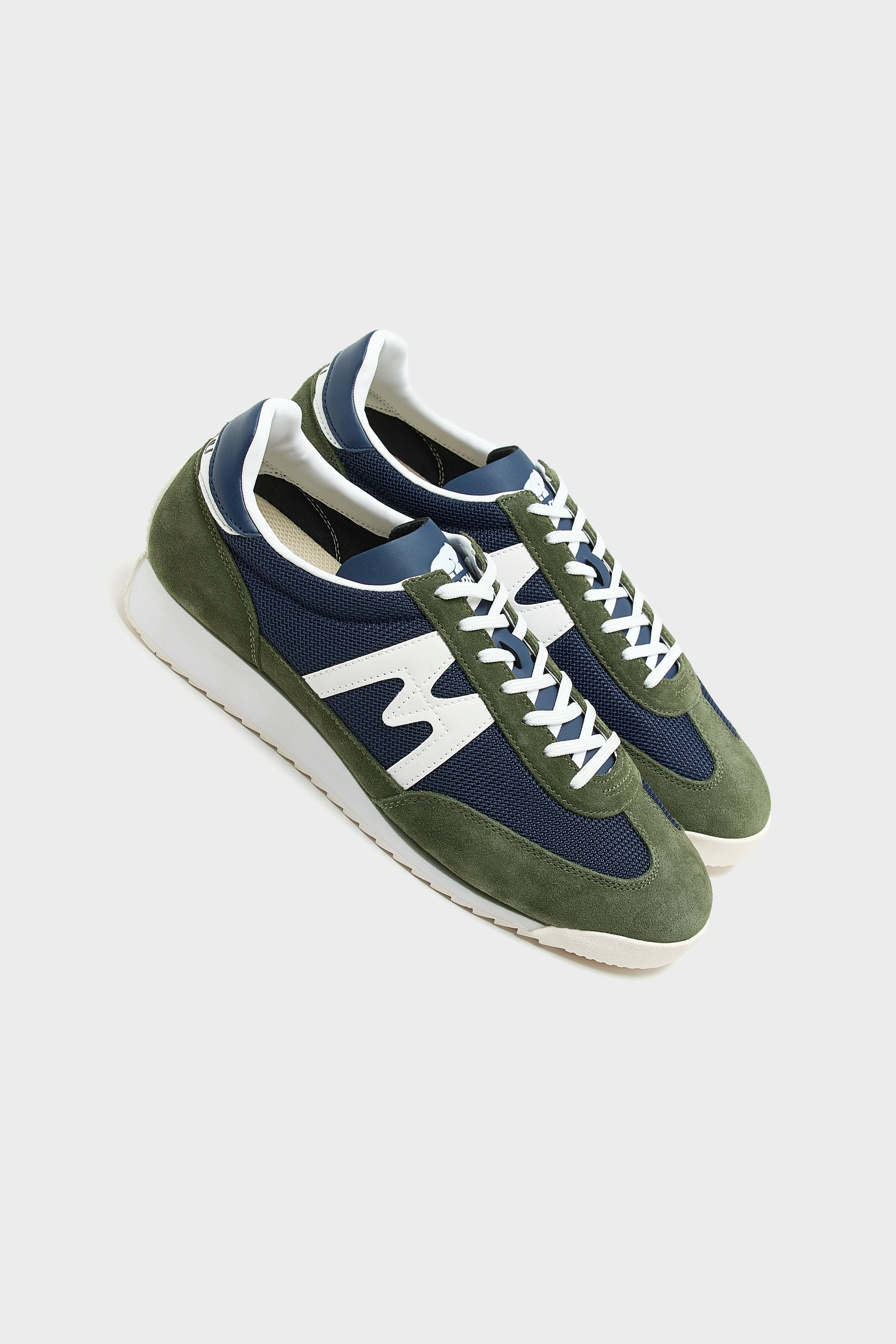 Mestari pour Hommes  (251 / M / GREEN)