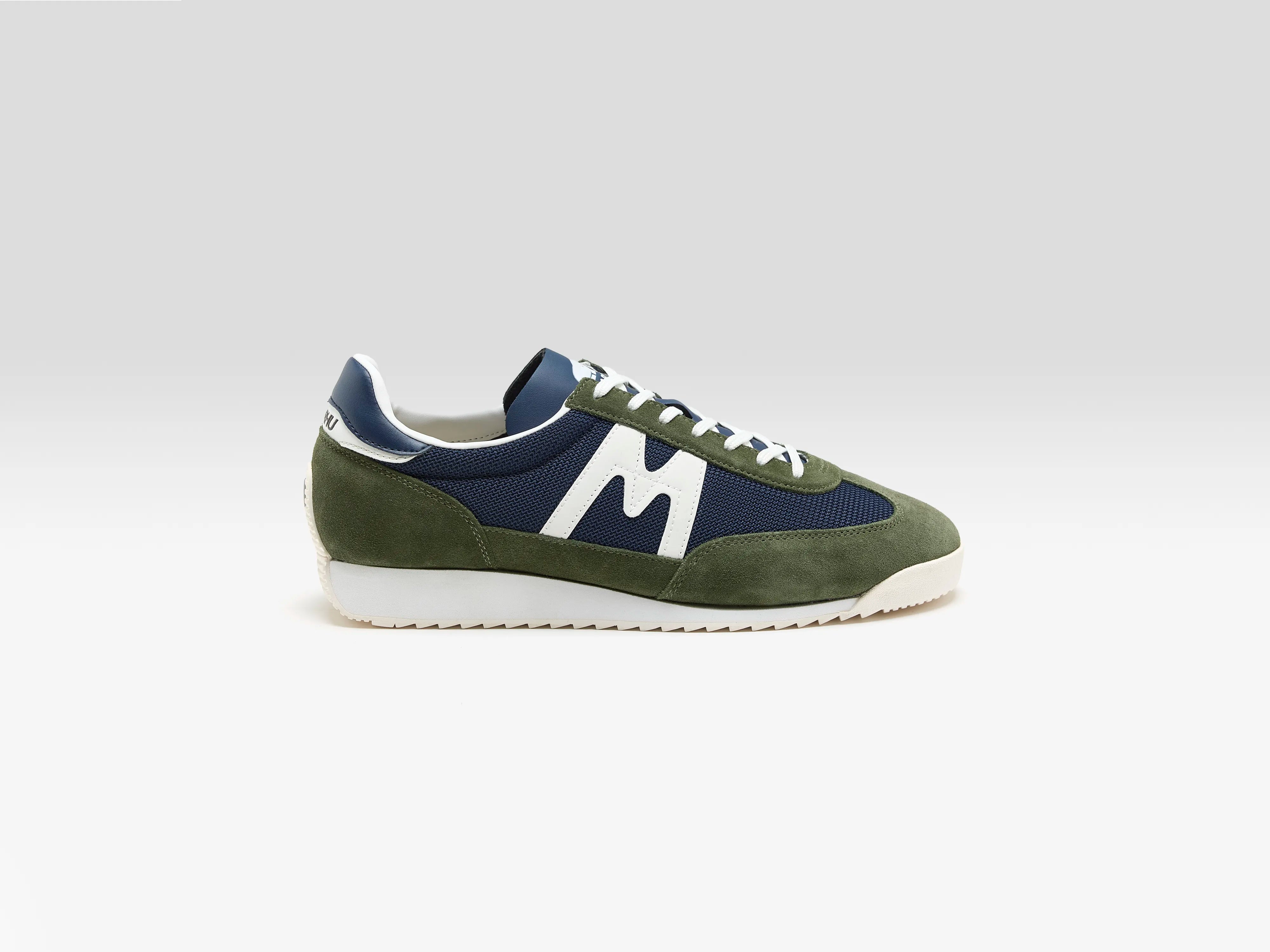 Mestari pour Hommes  (251 / M / GREEN)