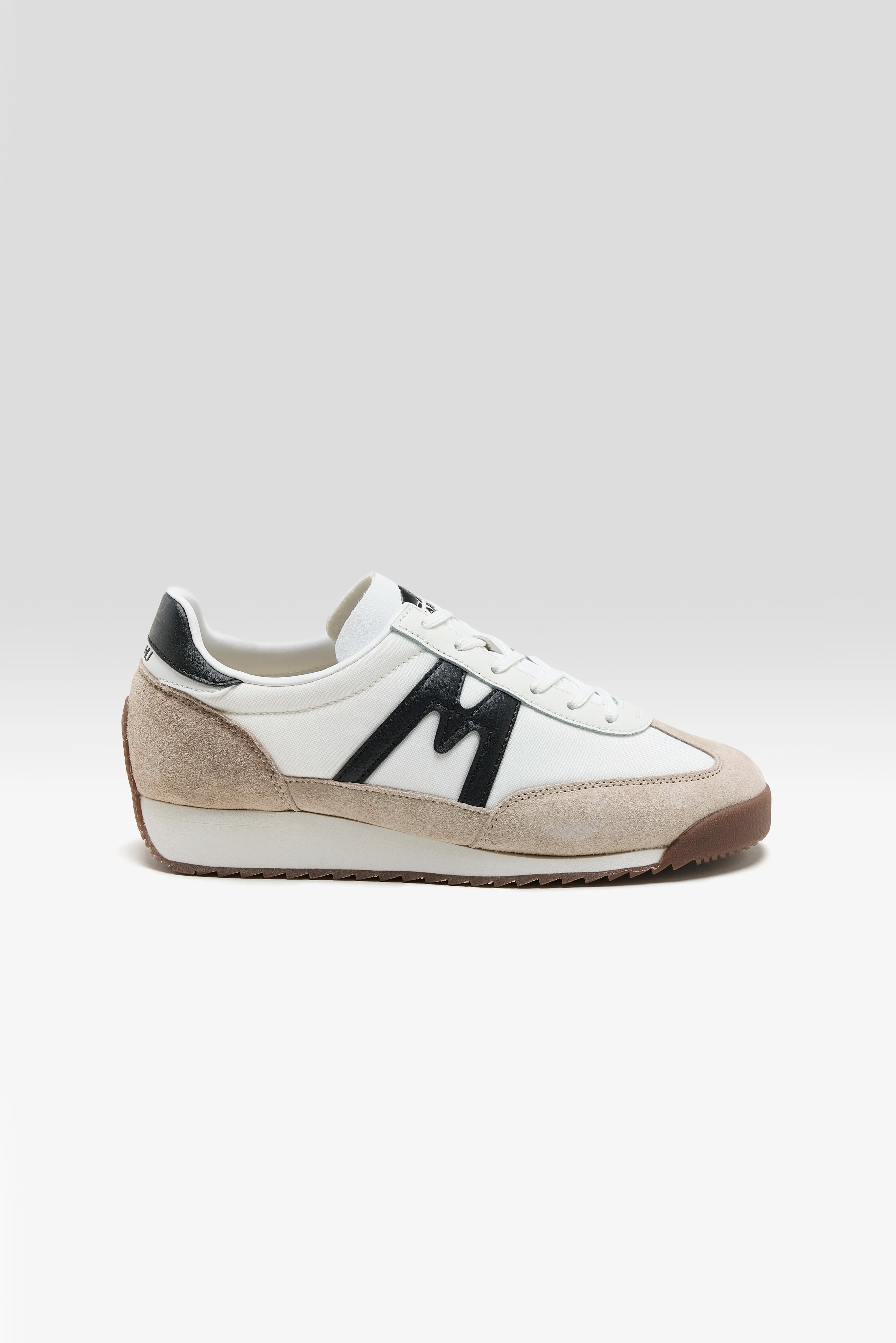 Mestari For Women For Women | Bellerose