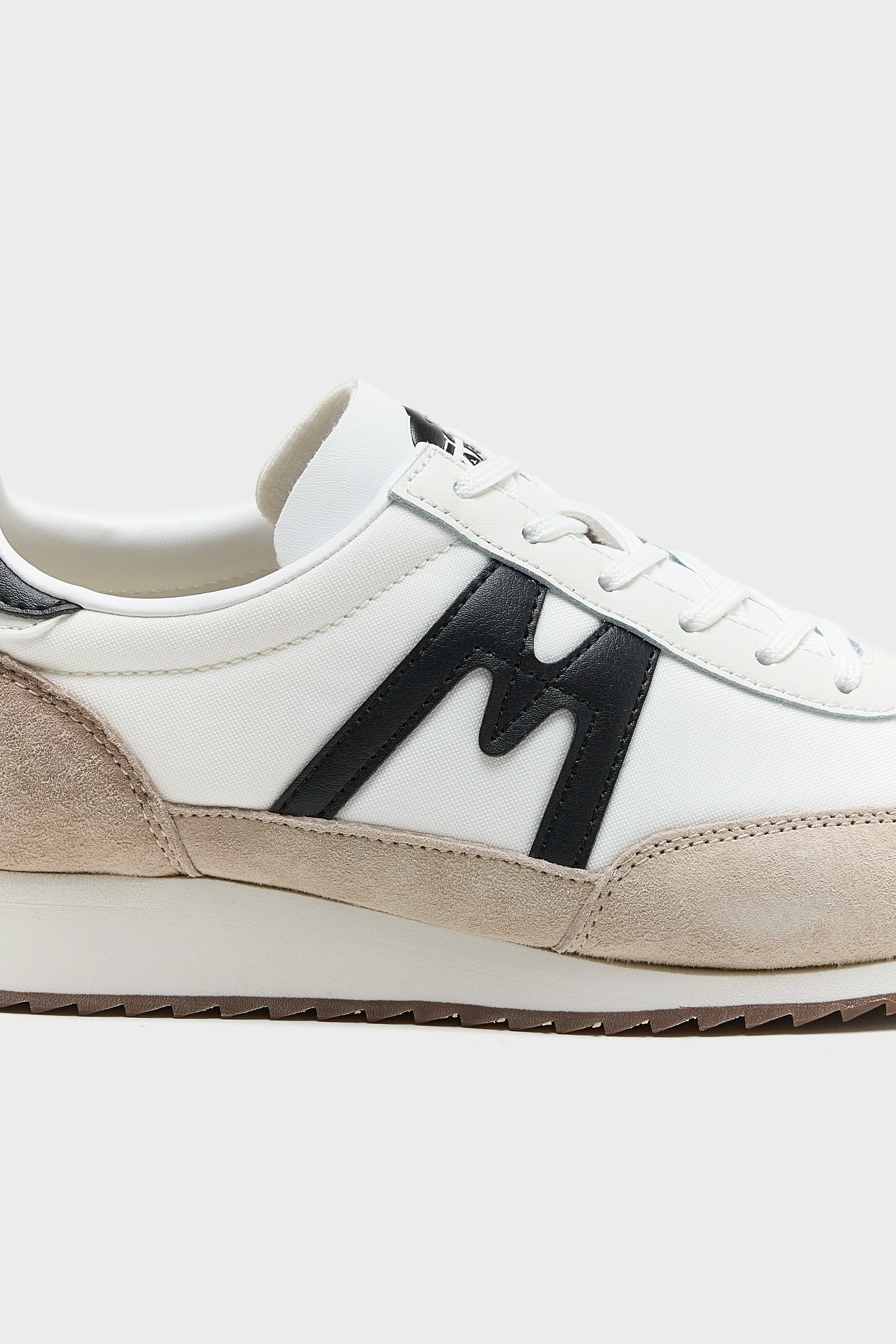 Mestari voor Vrouwen  (251 / W / WHITE)