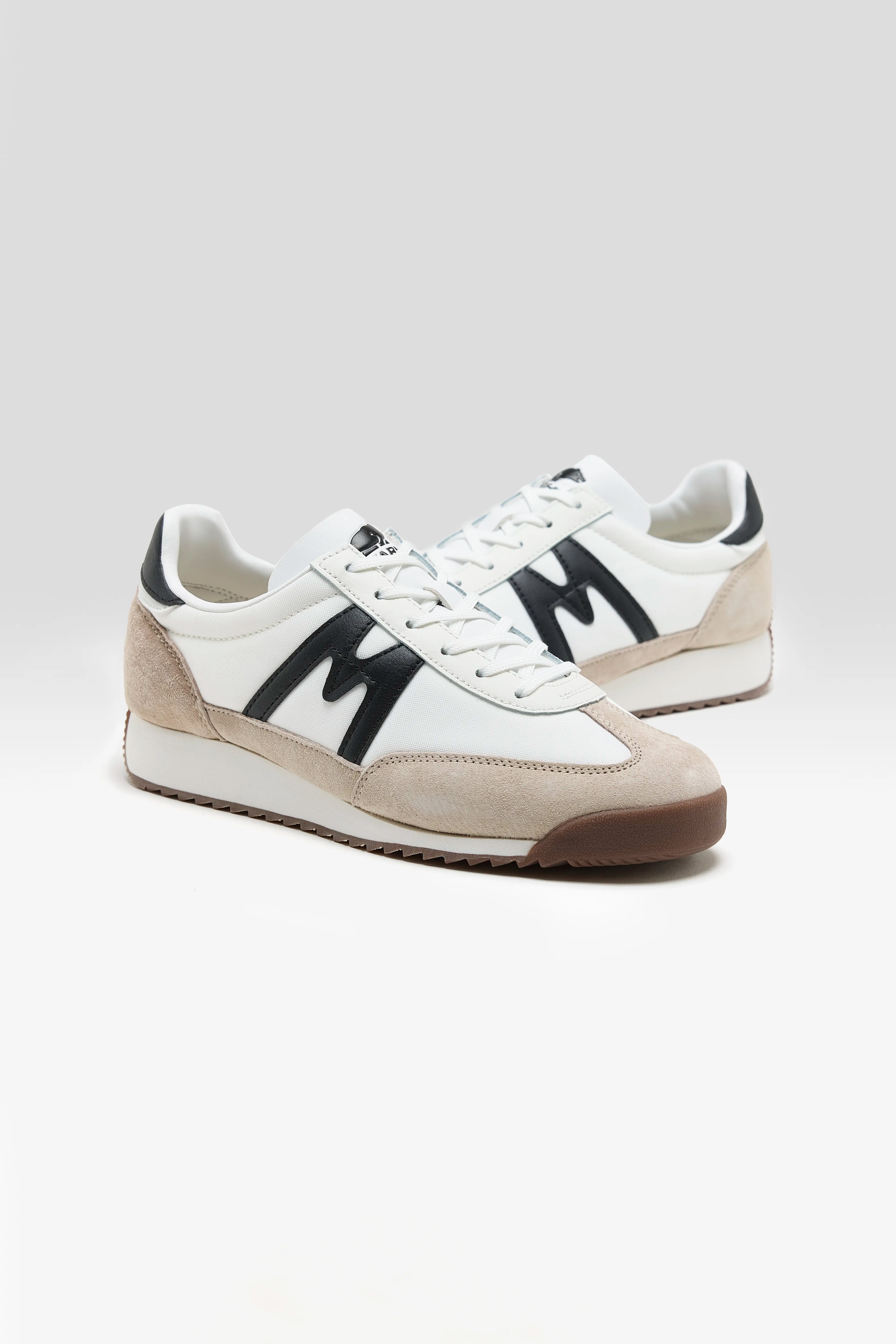 Mestari For Women For Women | Bellerose