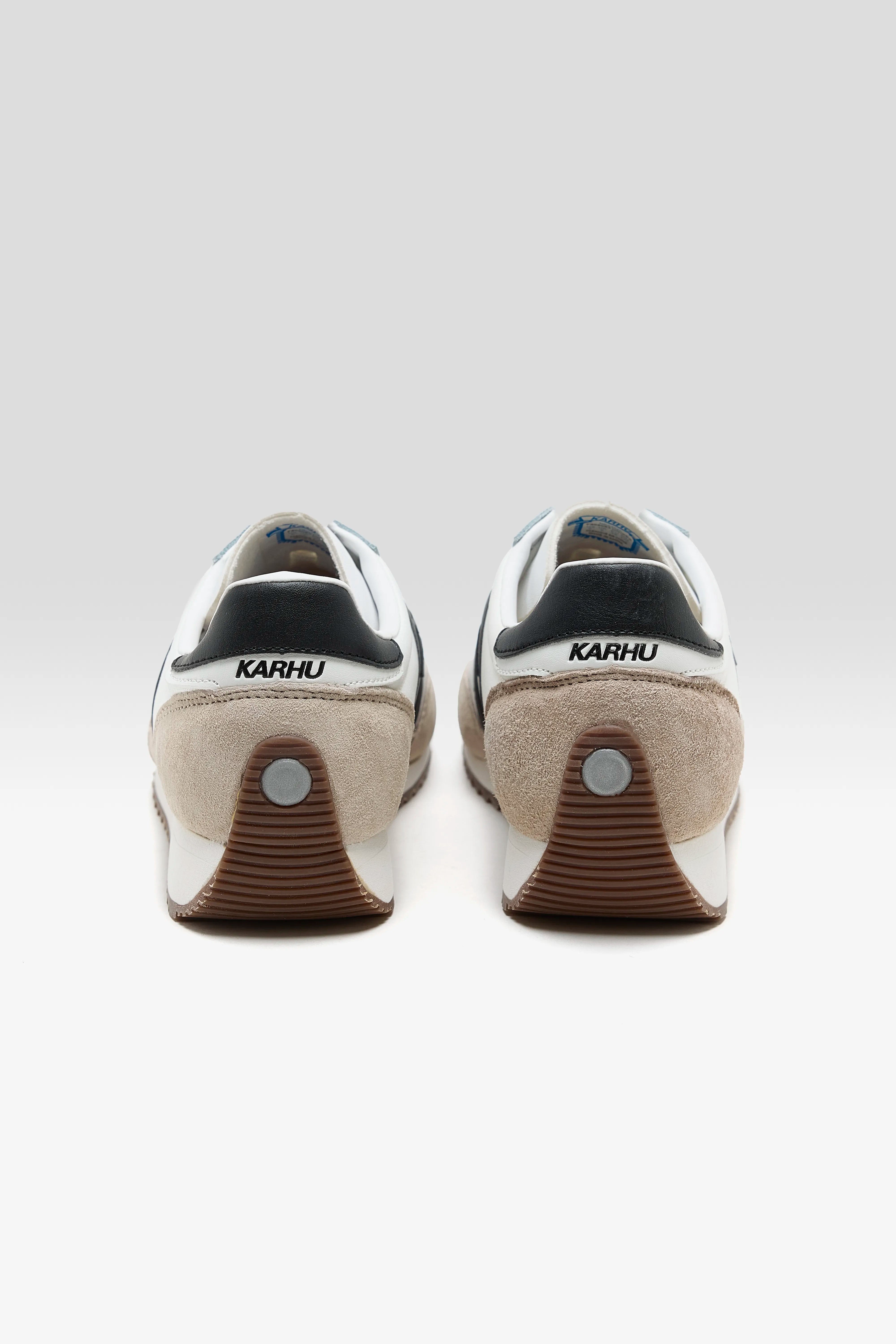 Mestari voor Vrouwen  (251 / W / WHITE)