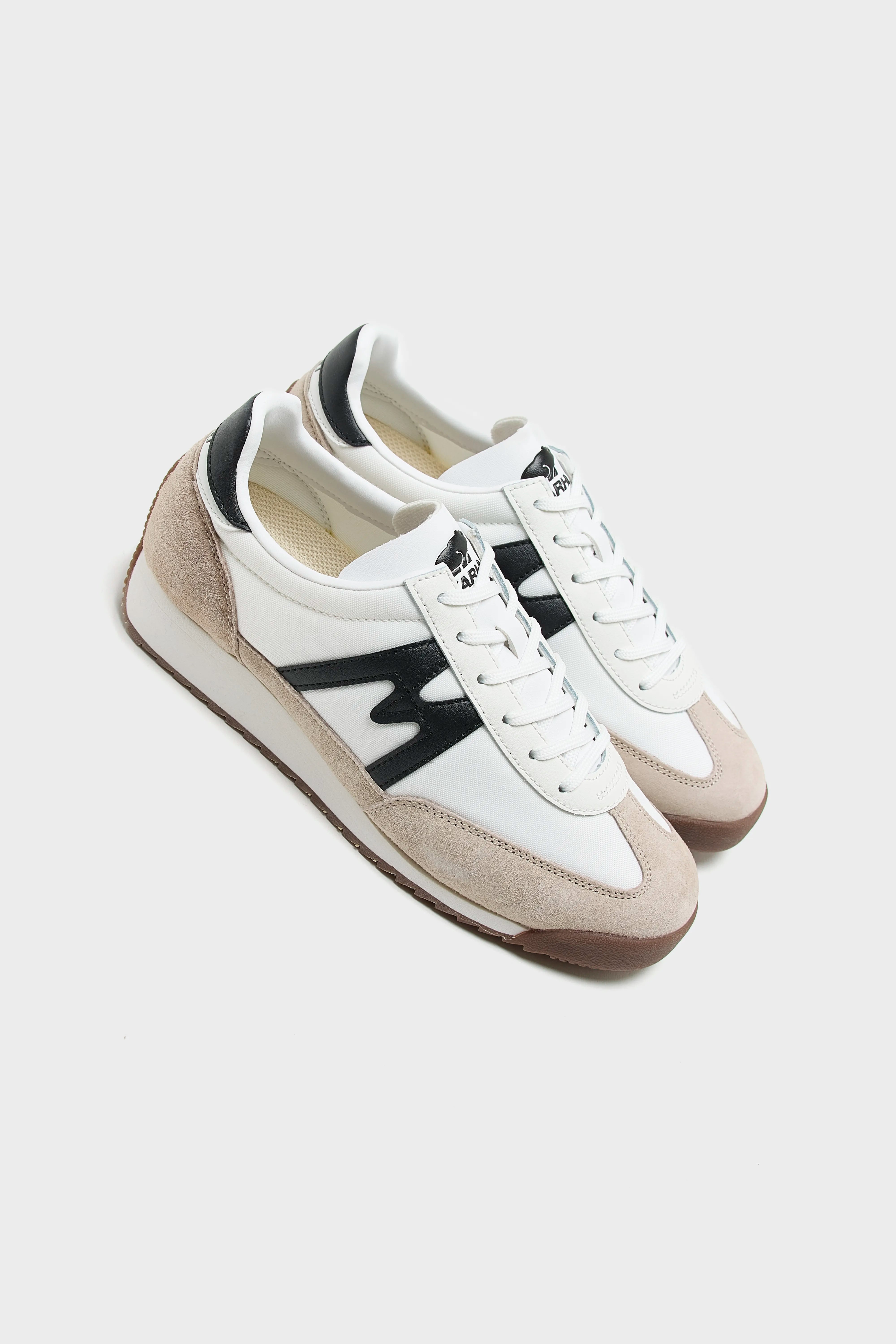Mestari voor Vrouwen  (251 / W / WHITE)