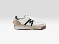 KARHU Mestari for Women  
