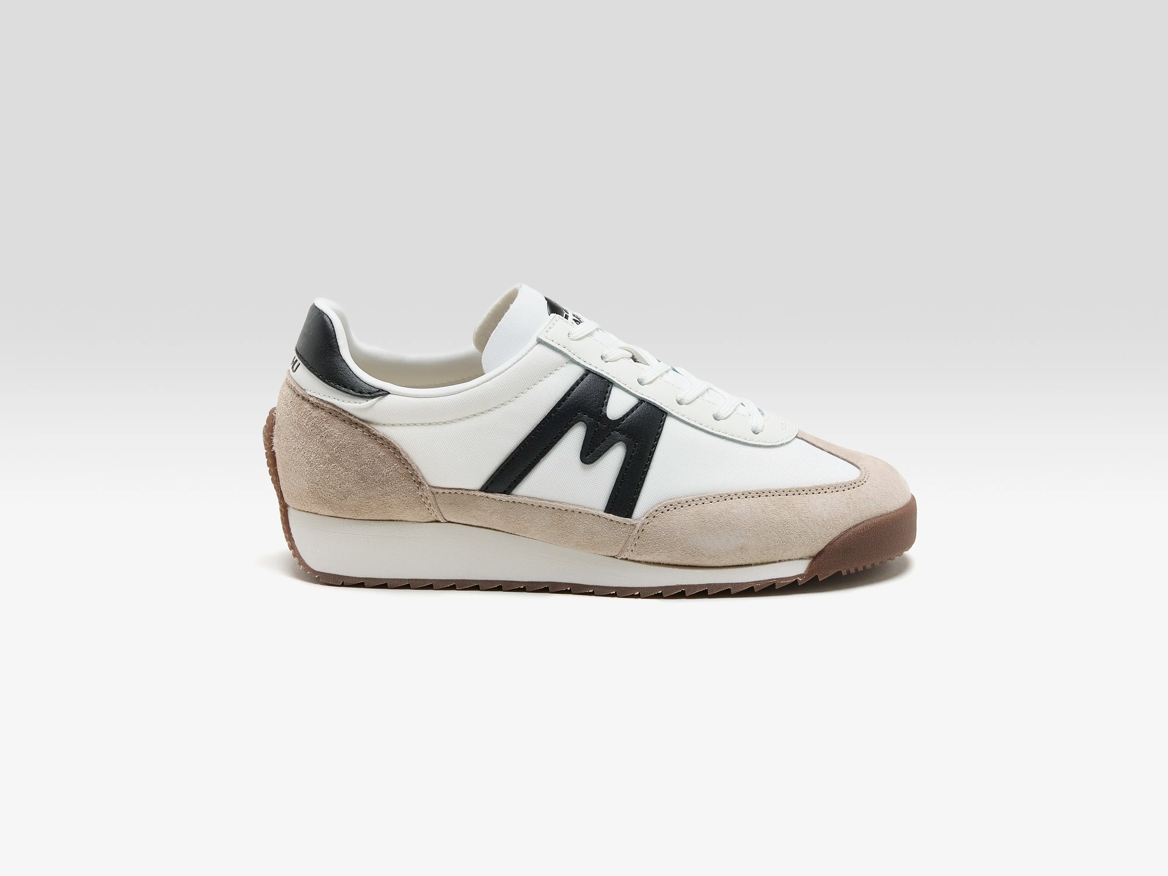 Mestari voor Vrouwen  (251 / W / WHITE)