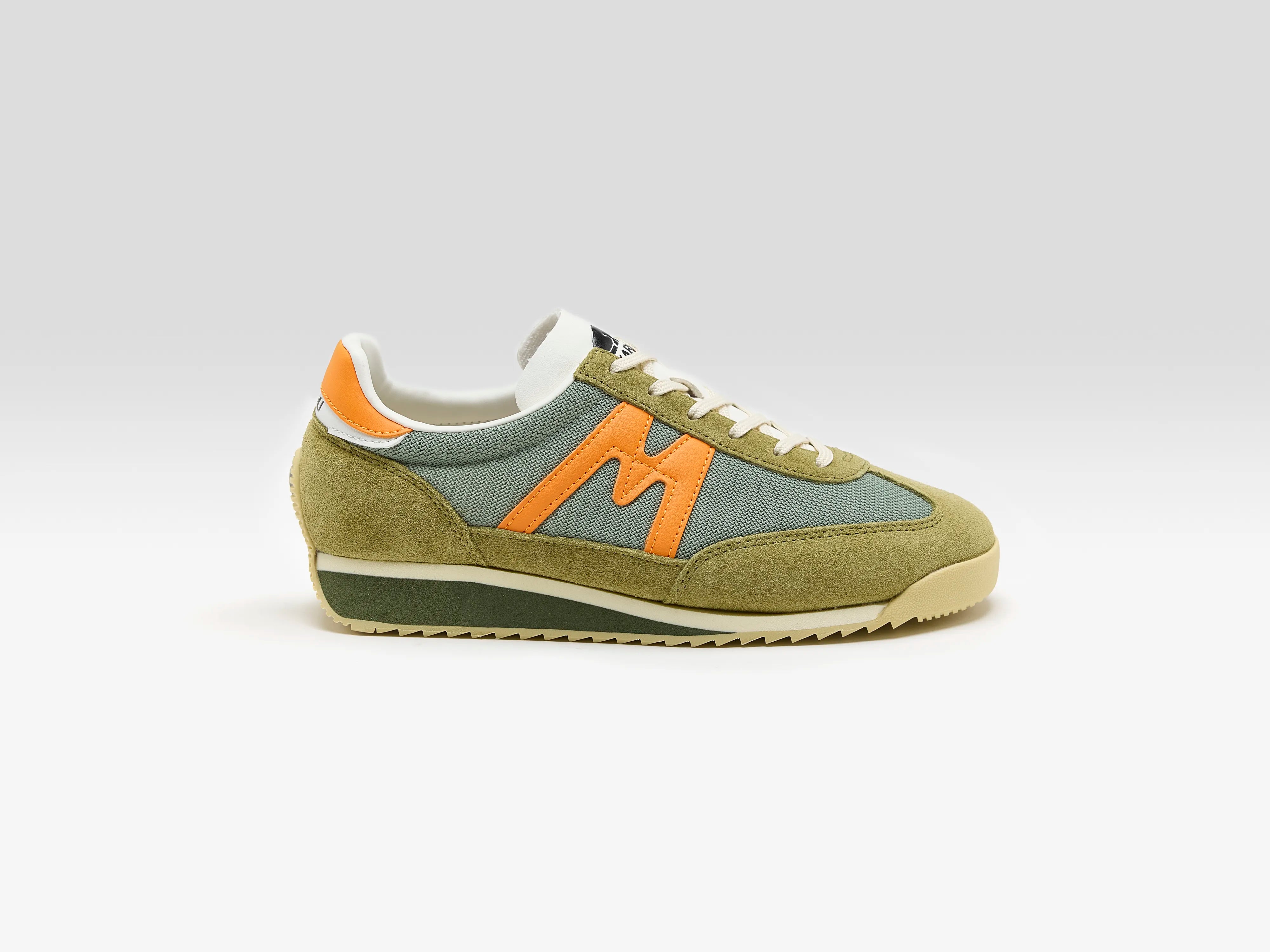 Mestari for Women  (251 / W / ORANGE)