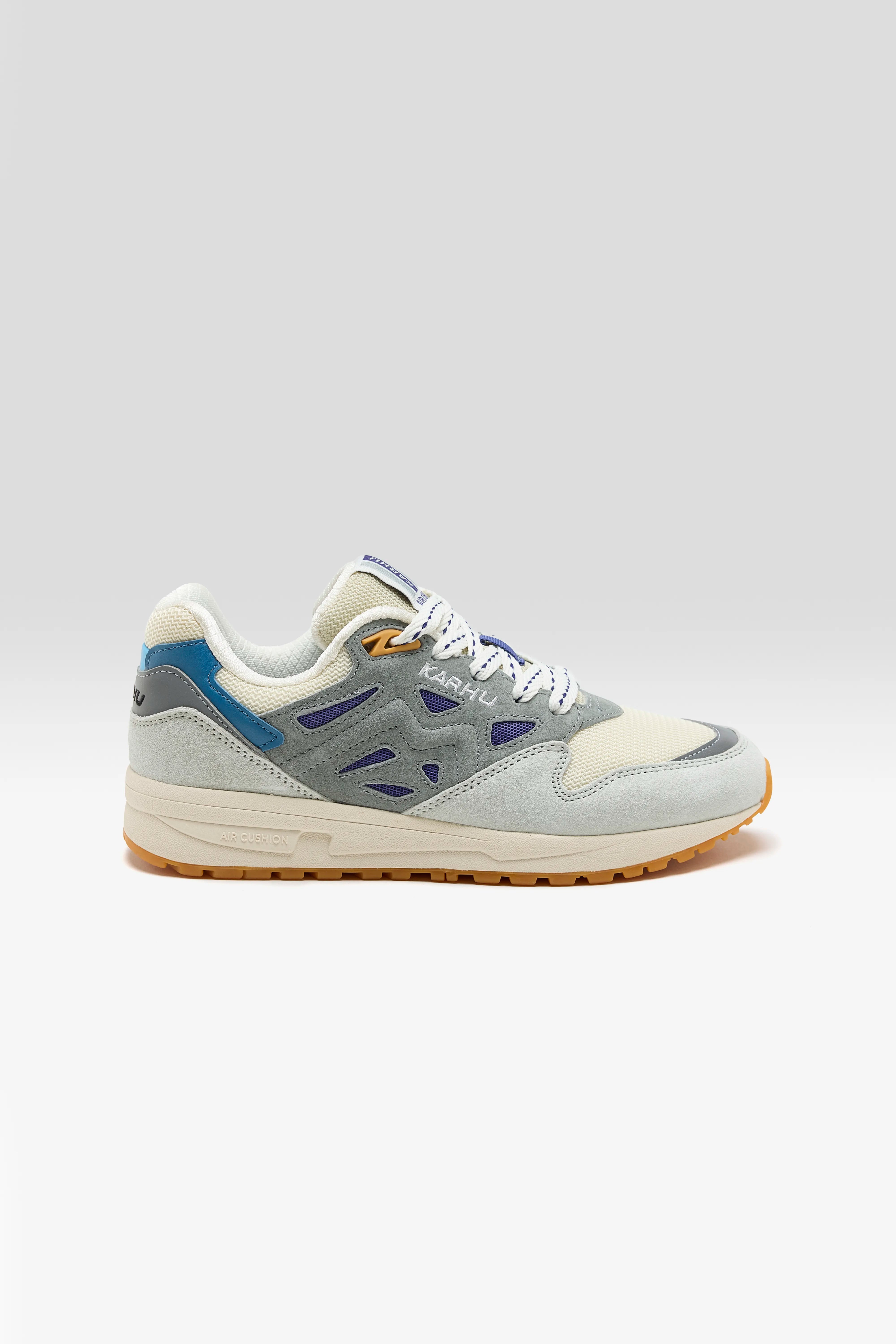Legacy 96 For Women For Women | Bellerose