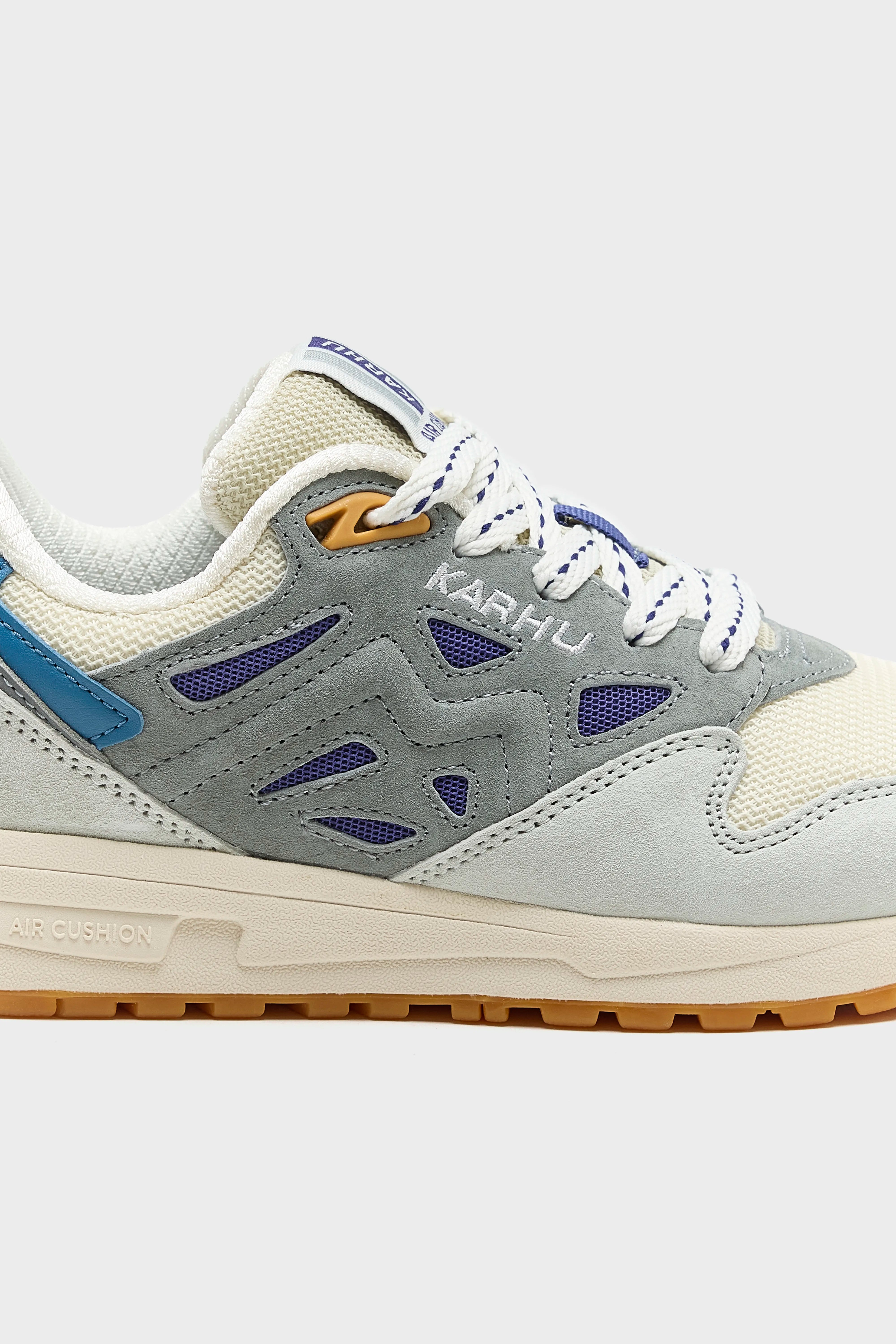 Legacy 96 For Women For Women | Bellerose