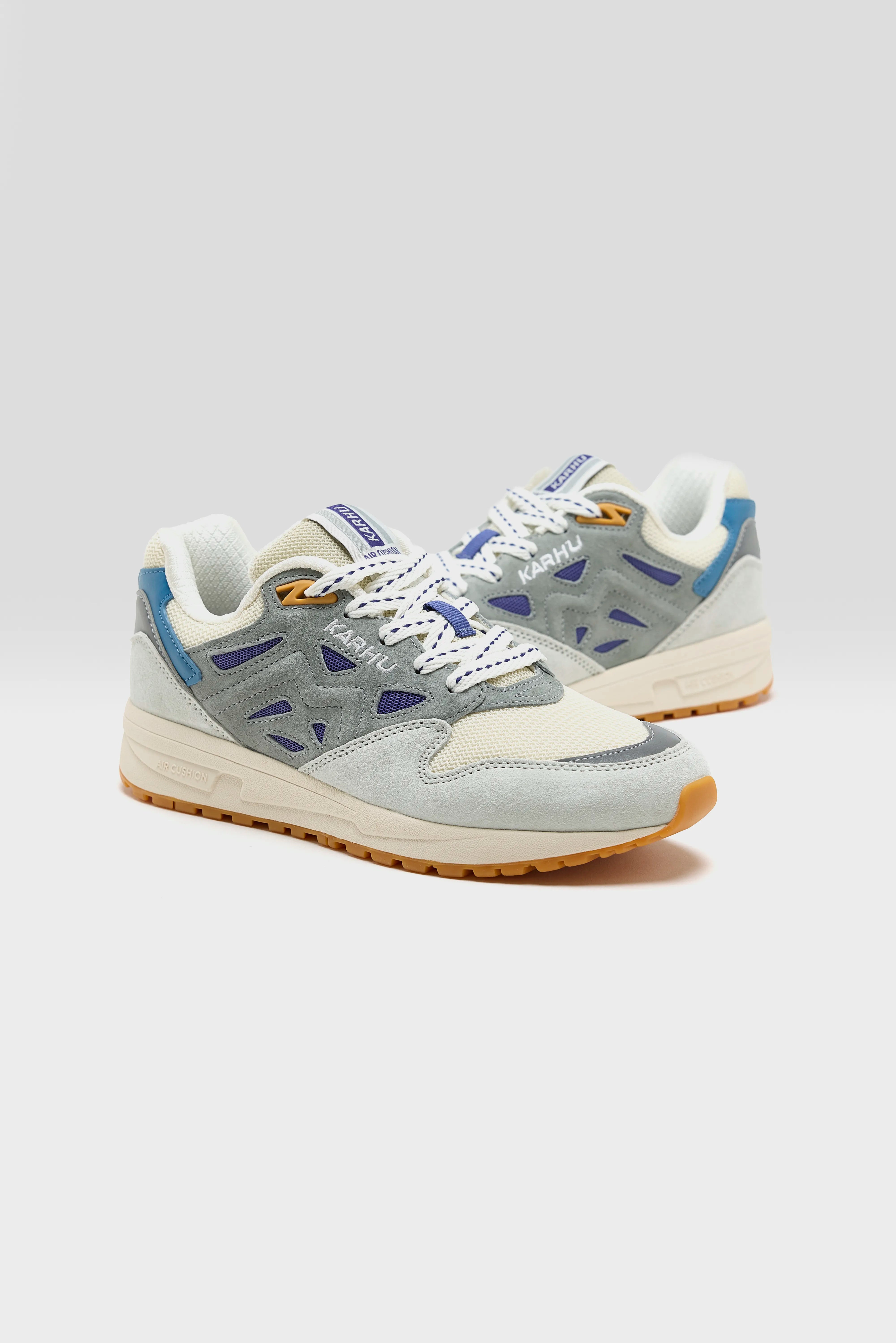 Legacy 96 For Women For Women | Bellerose