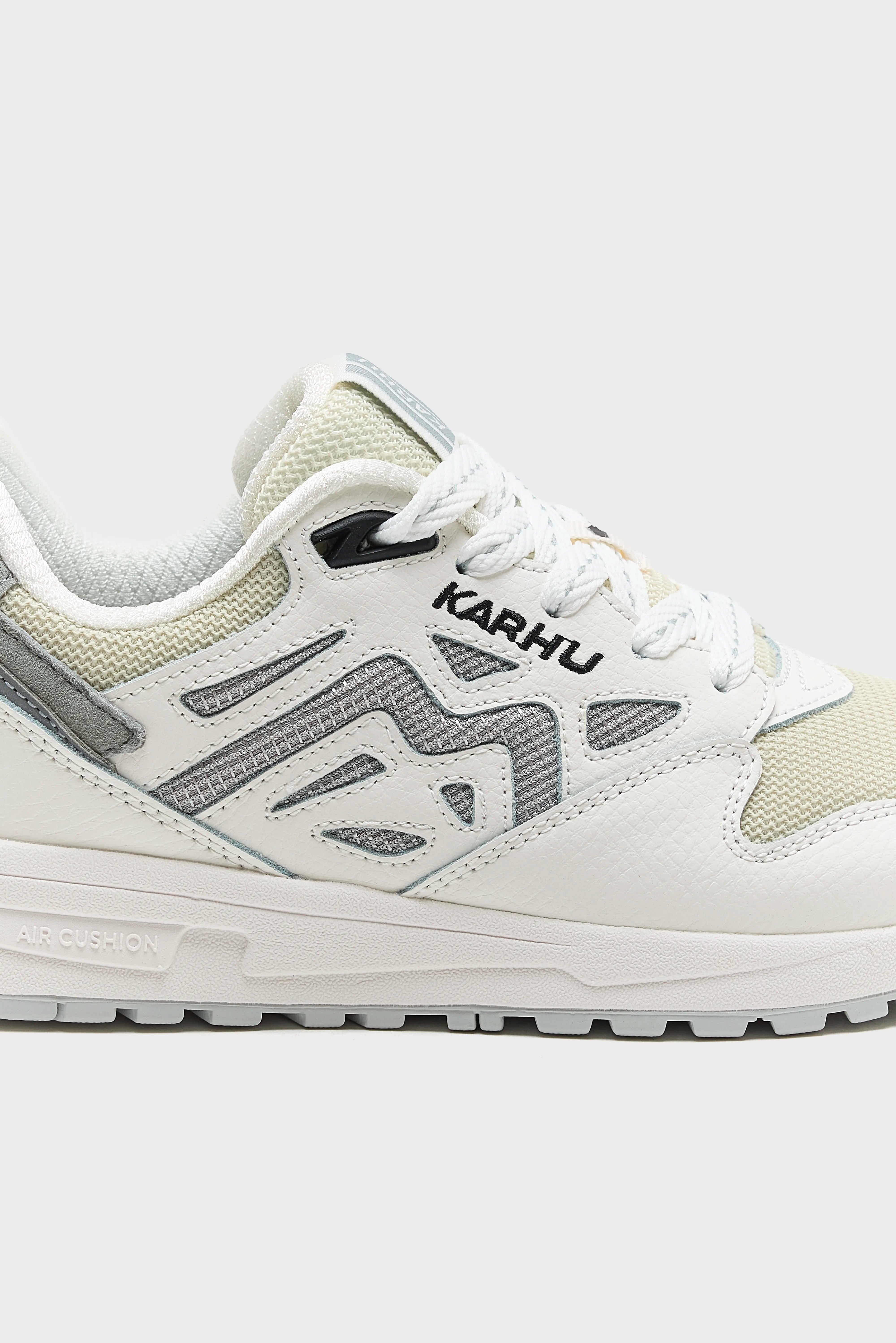 Legacy 96 voor dames  (251 / W / WHITE)