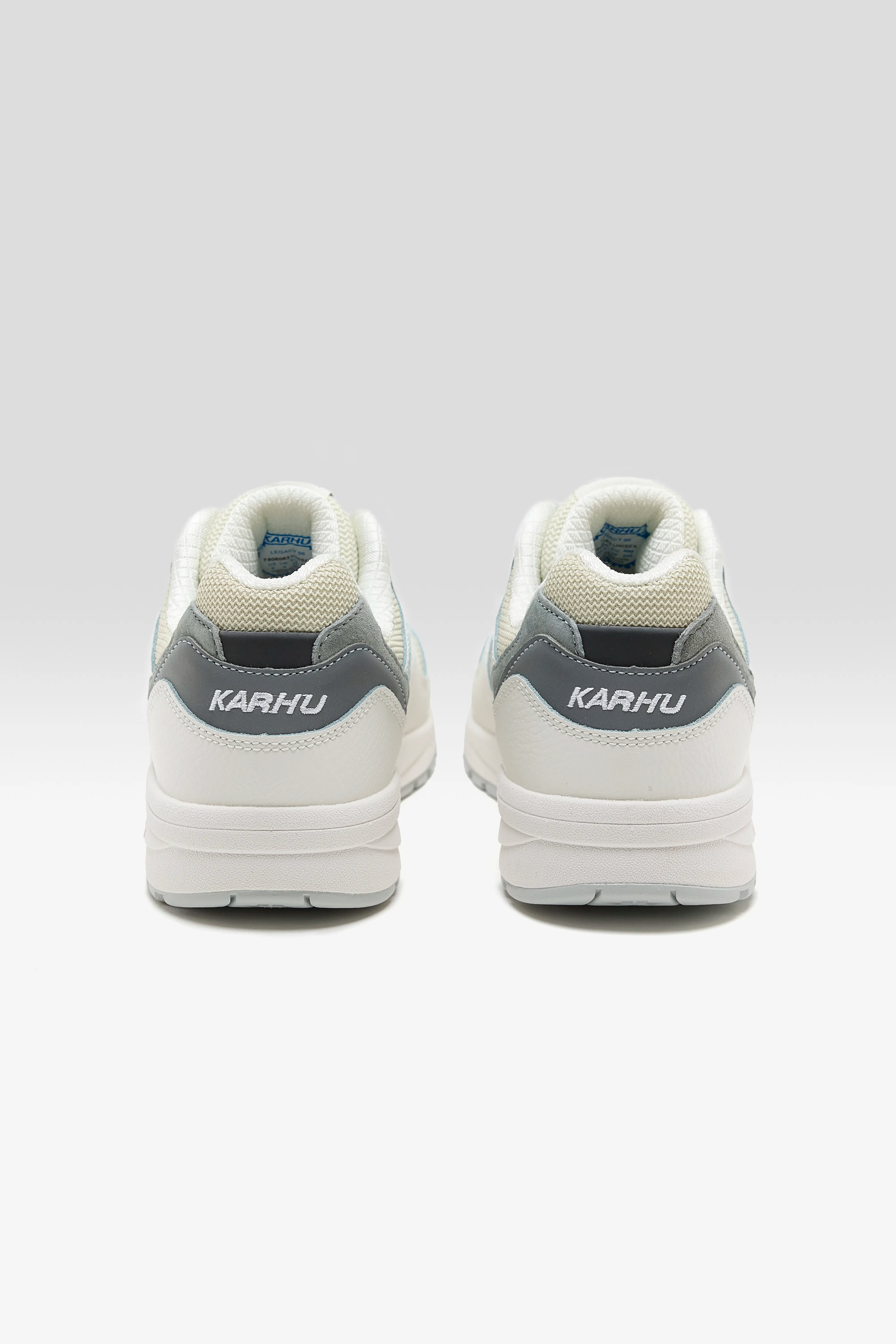Legacy 96 voor dames  (251 / W / WHITE)