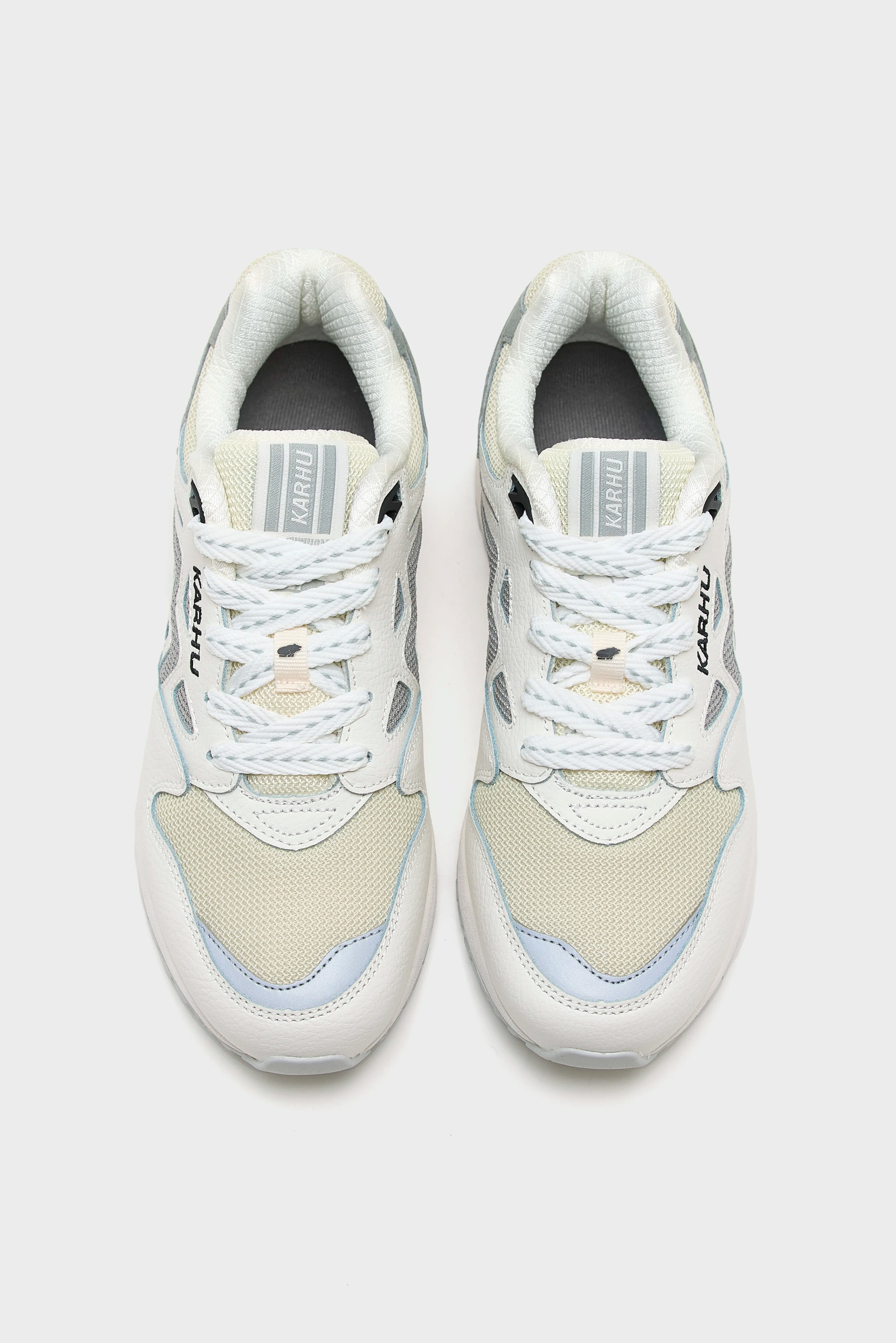 Legacy 96 voor dames  (251 / W / WHITE)