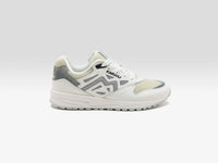 Legacy 96 Voor Dames Voor Dames | Bellerose