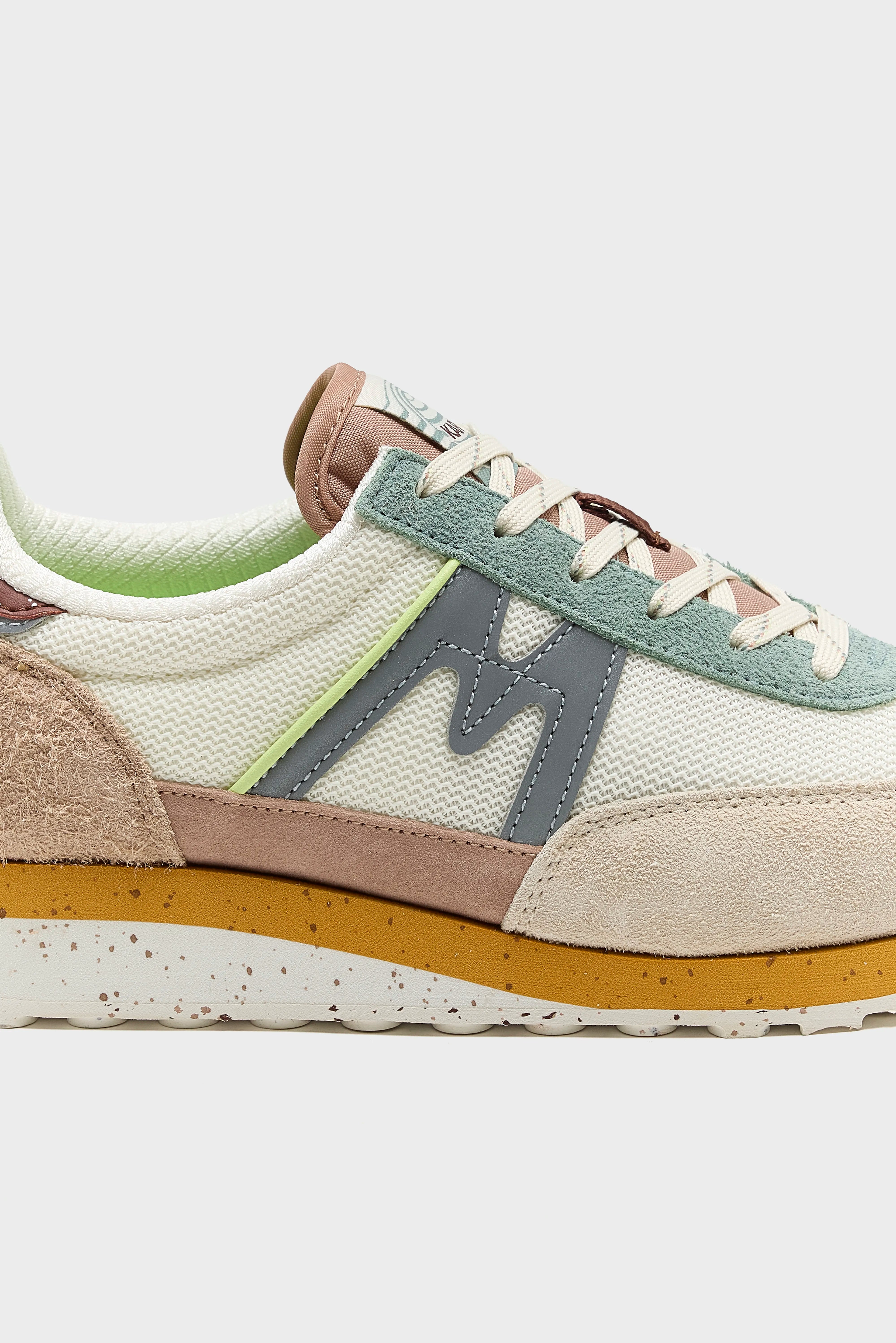Mestari Control Mölkky® Pack For Women For Women | Bellerose