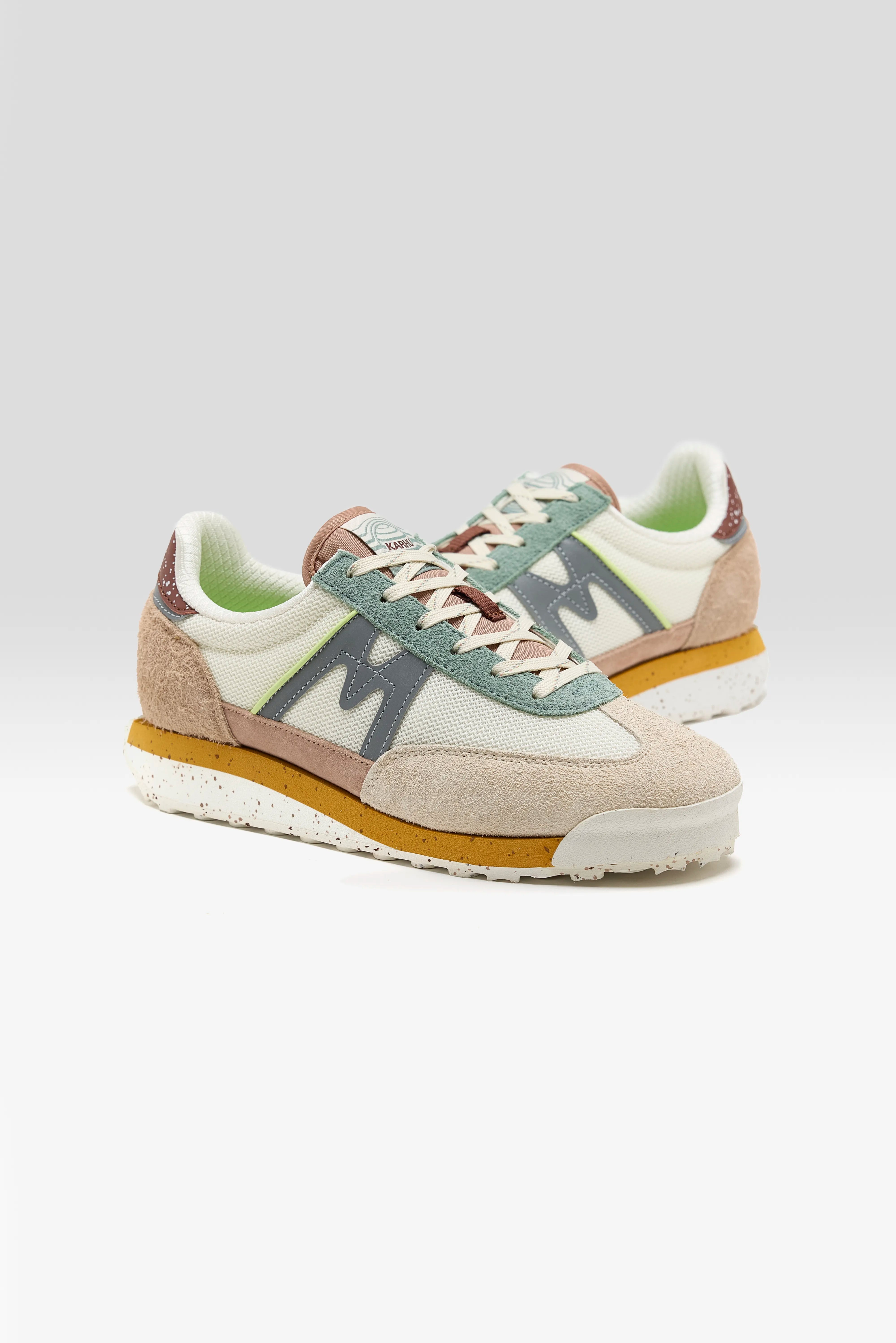 Mestari Control Mölkky® Pack For Women For Women | Bellerose
