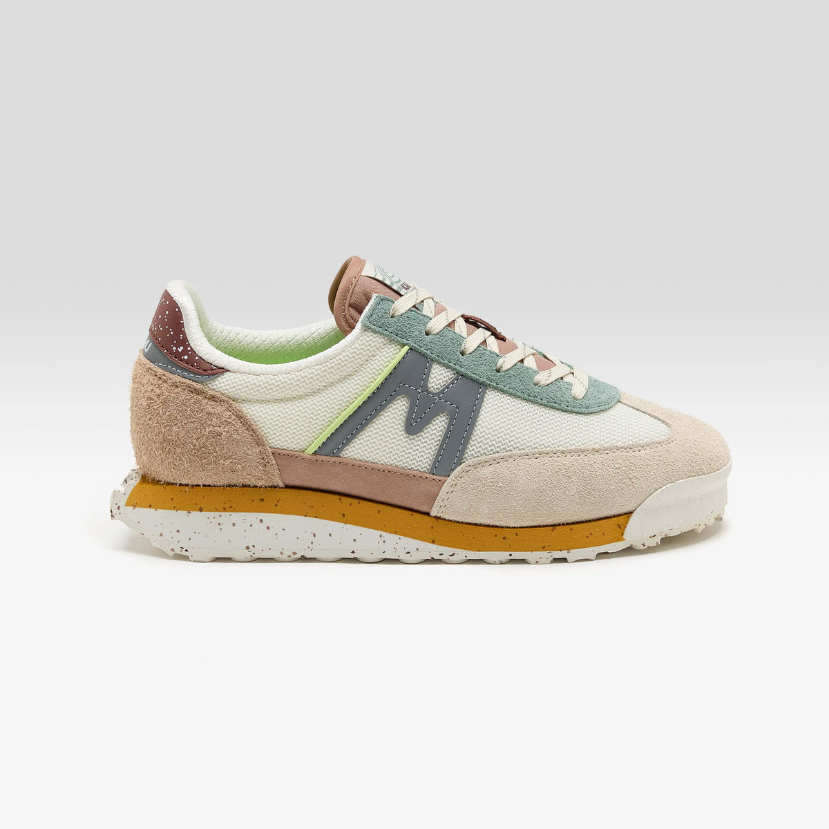 Karhu | Mestari Control Mölkky® Pack for Women | Bellerose