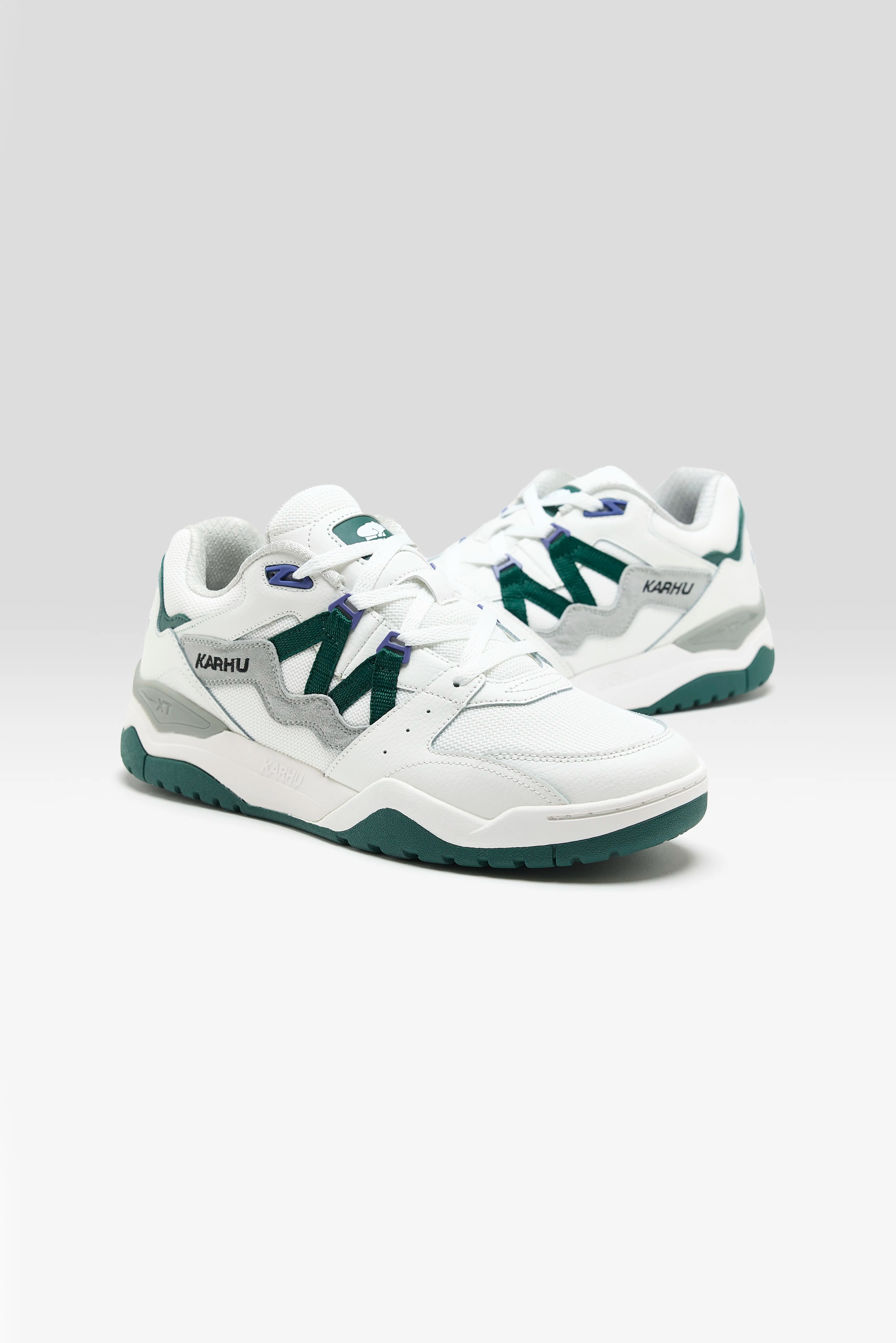 Fusion Xt For Men For Men | Bellerose