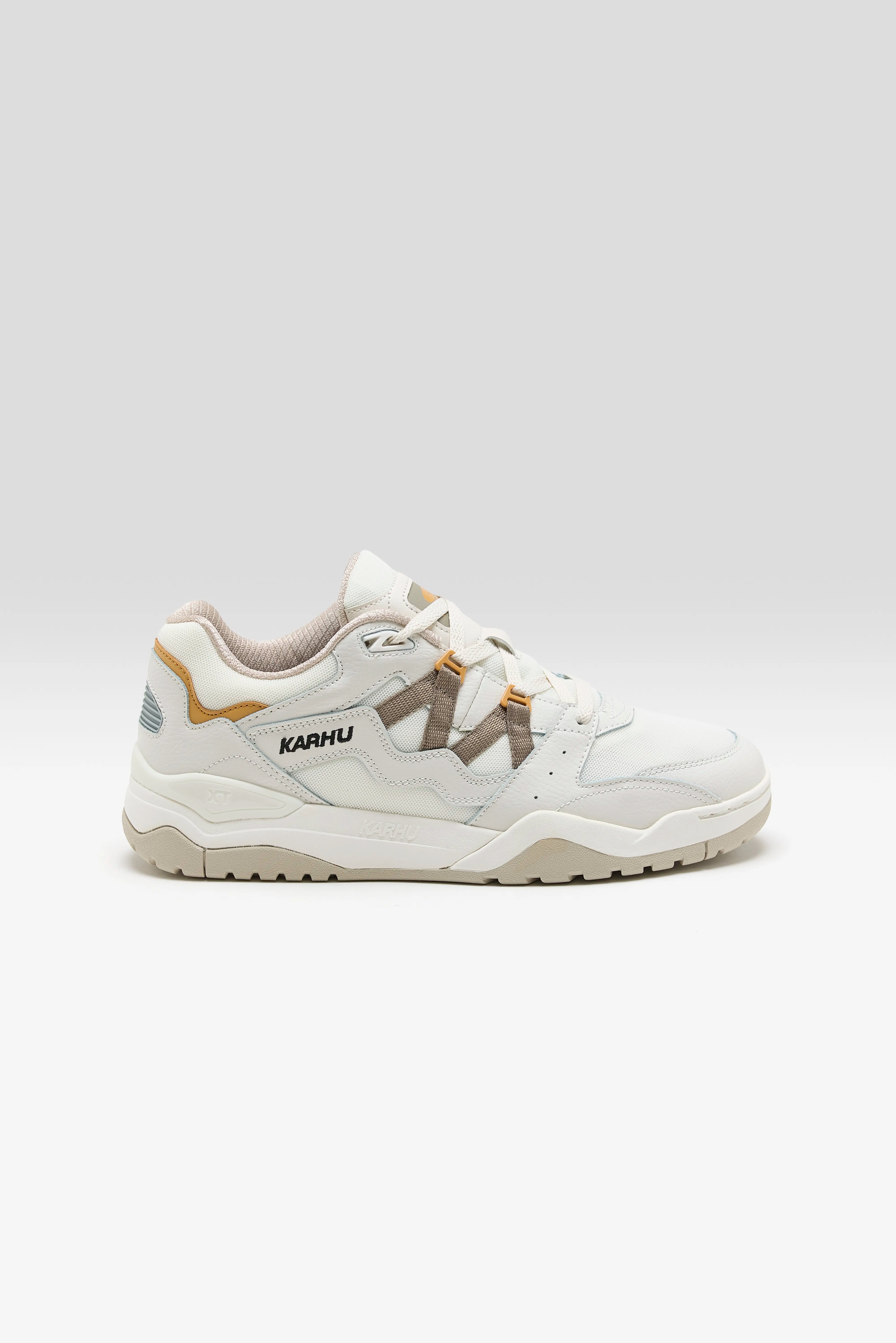 Fusion Xt For Men For Men | Bellerose