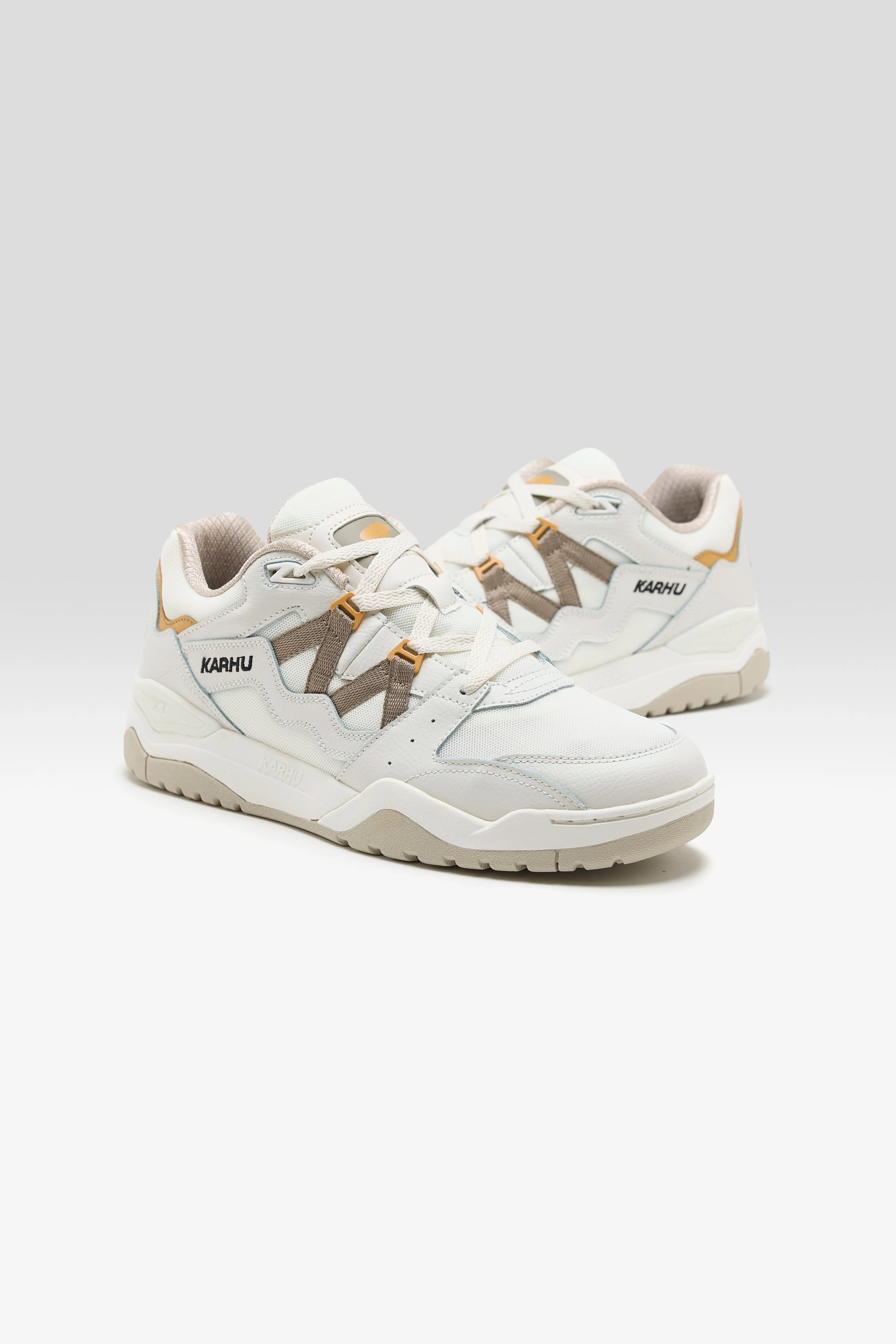 Fusion Xt For Men For Men | Bellerose