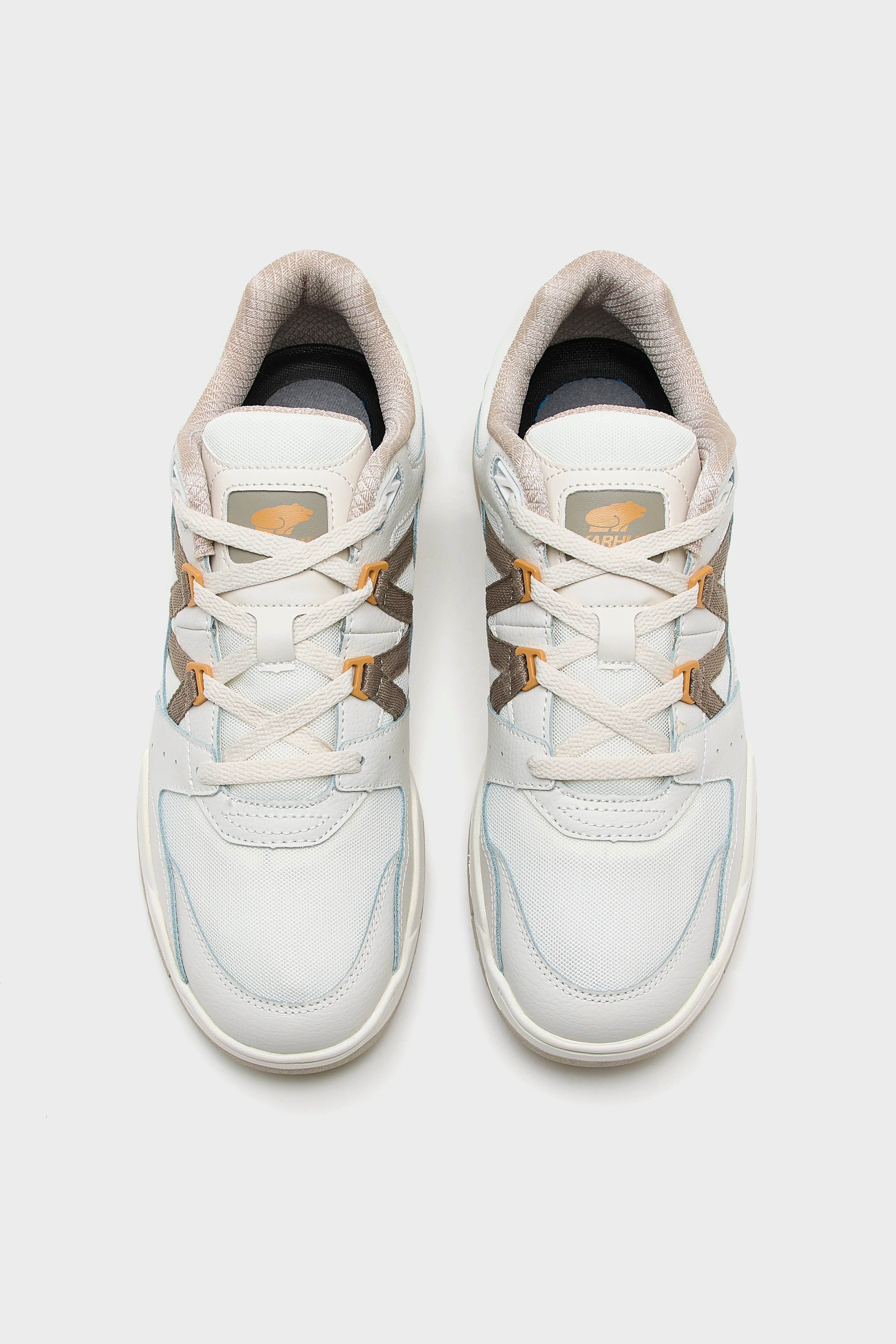 Fusion Xt For Men For Men | Bellerose