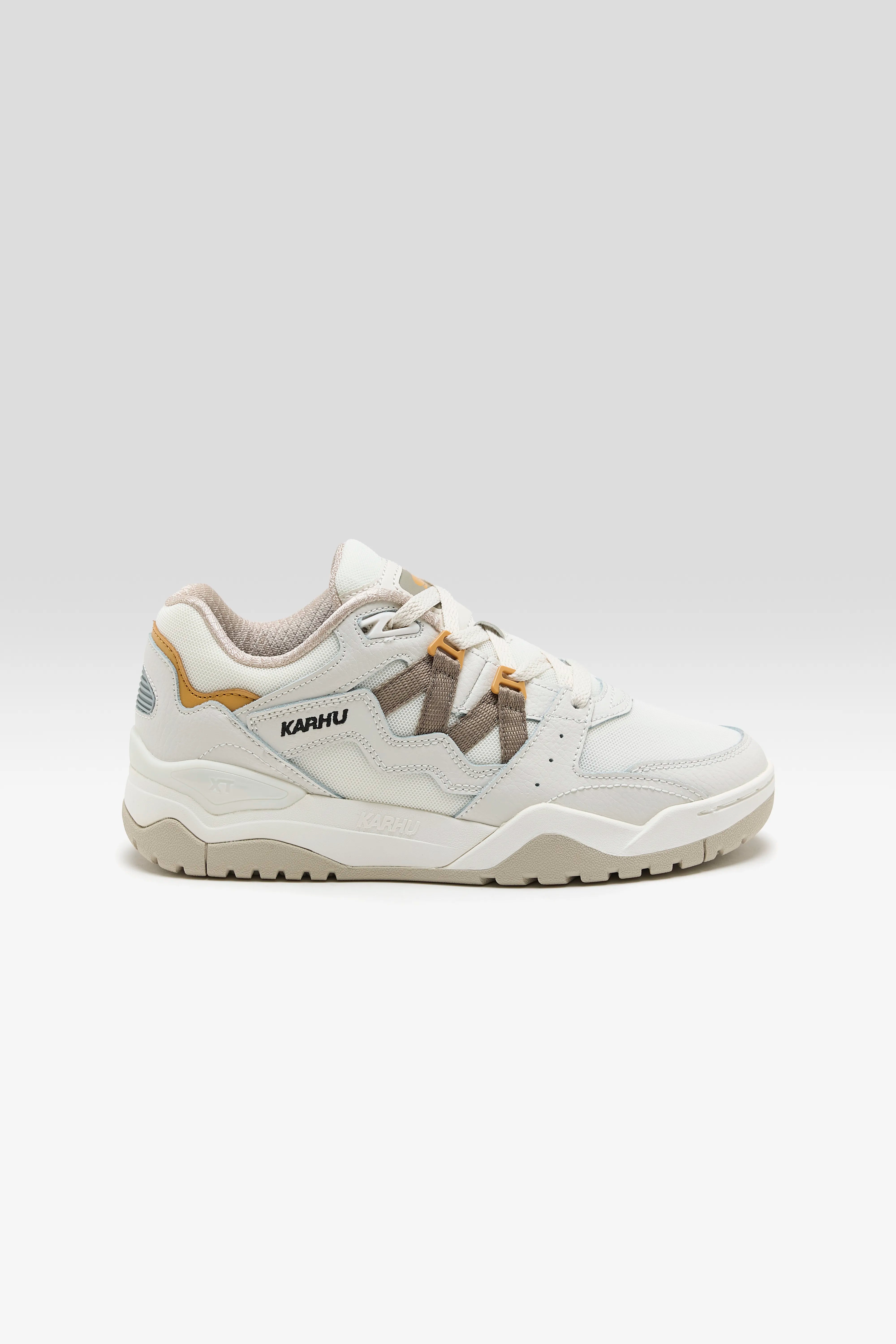 Fusion Xt For Women For Women | Bellerose