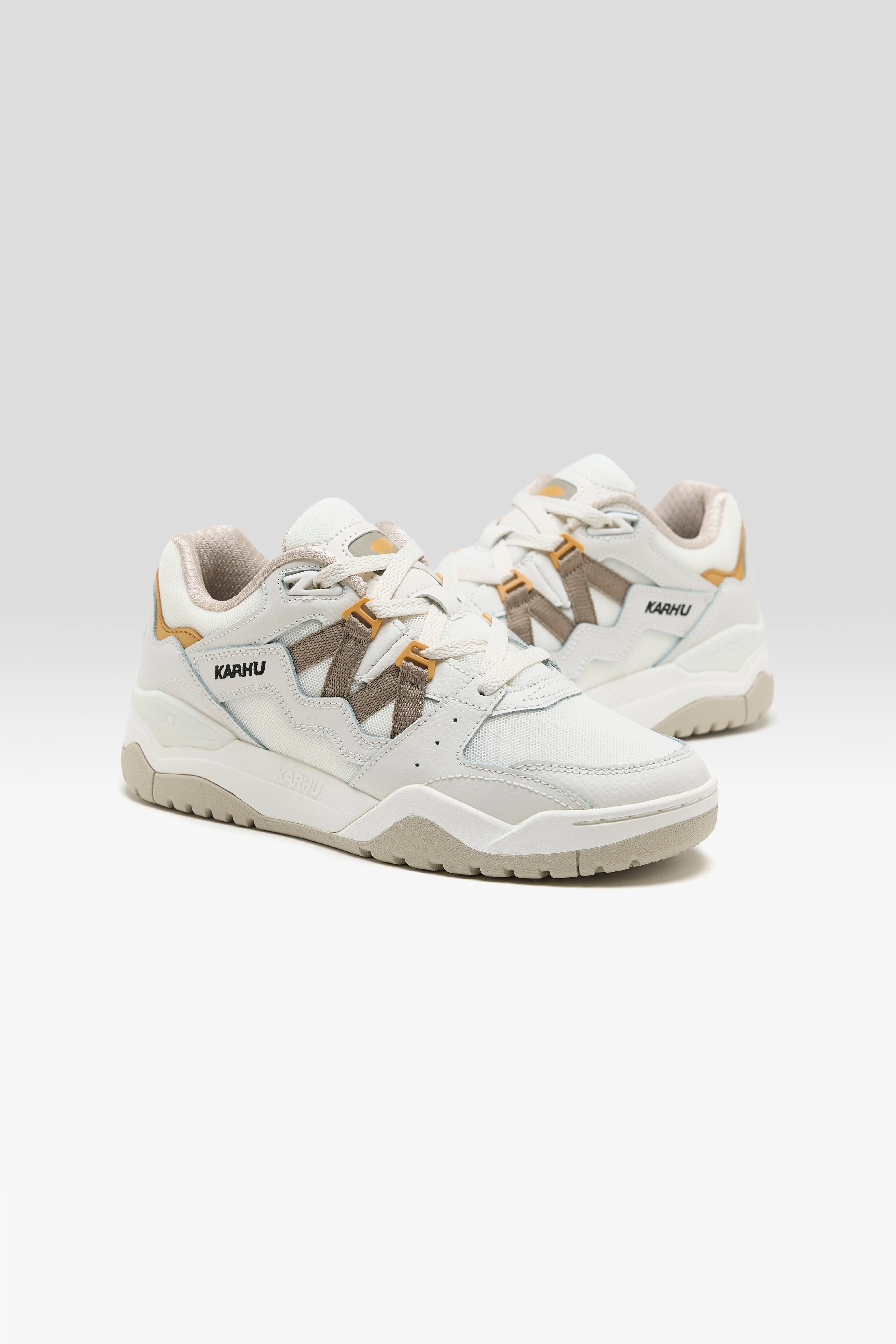 Fusion Xt For Women For Women | Bellerose