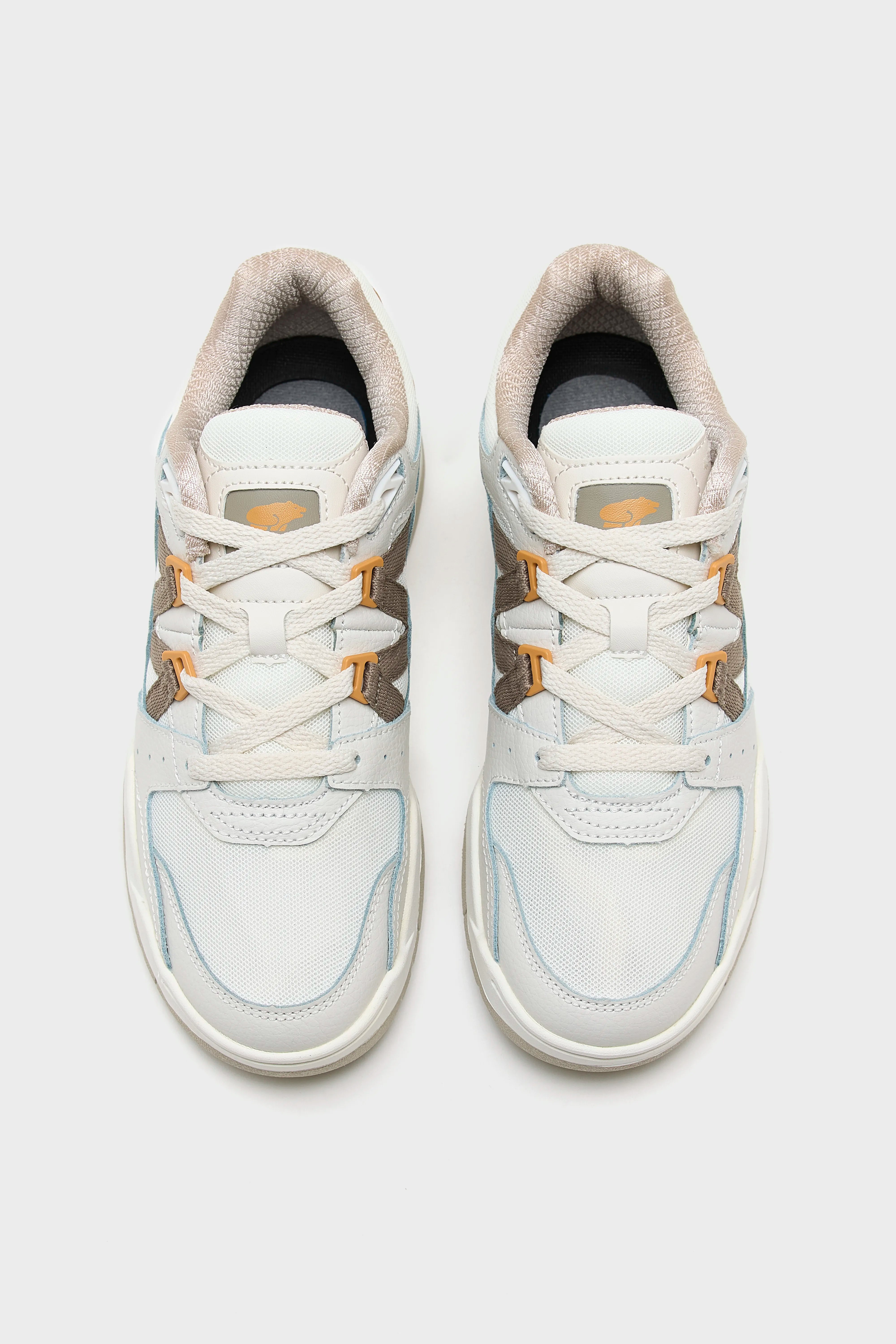 Fusion Xt For Women For Women | Bellerose