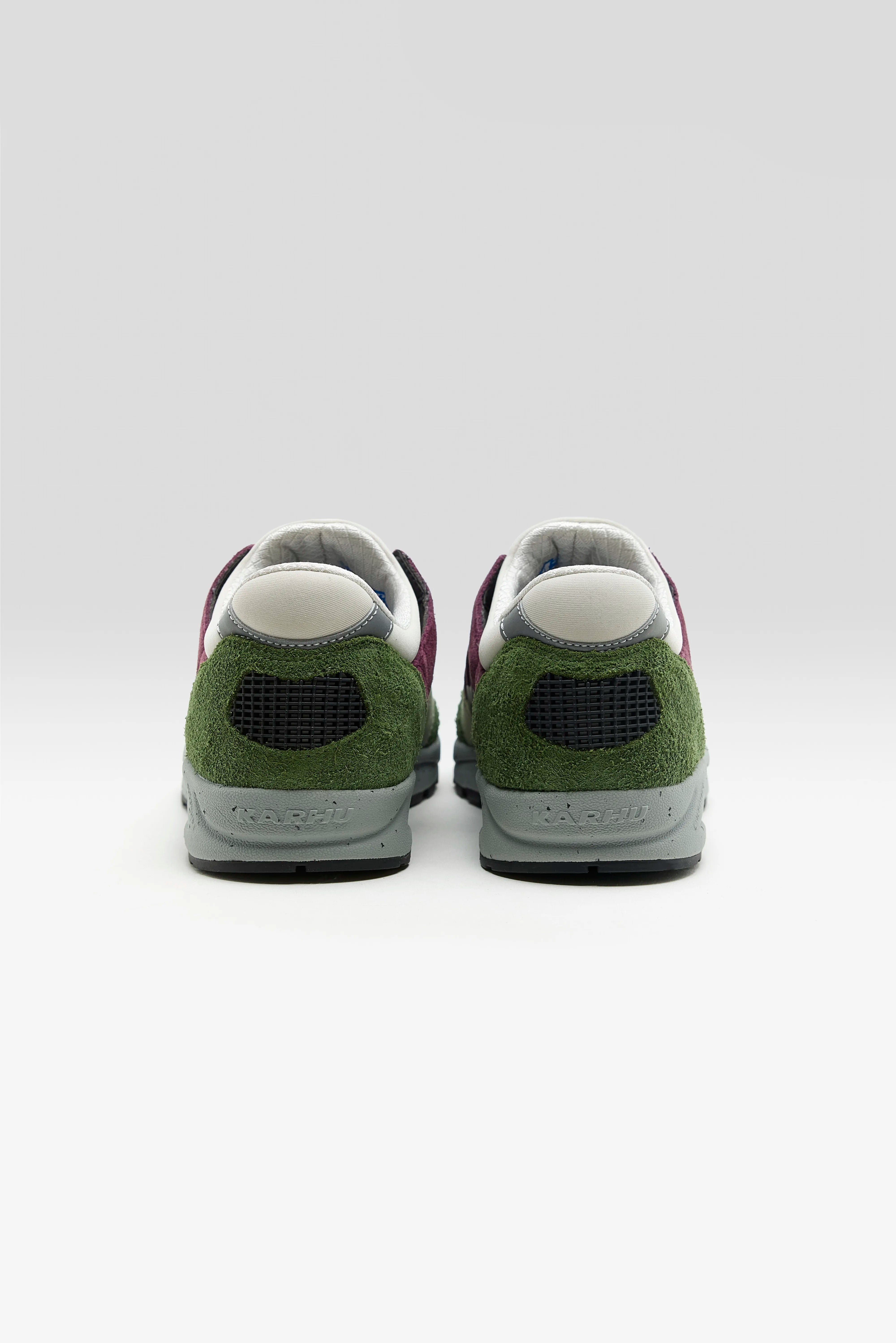 Aria 95 voor Vrouwen  (252 / W / GREEN)