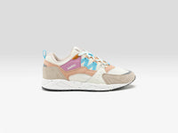 KARHU Fusion 2.0 voor Vrouwen  
