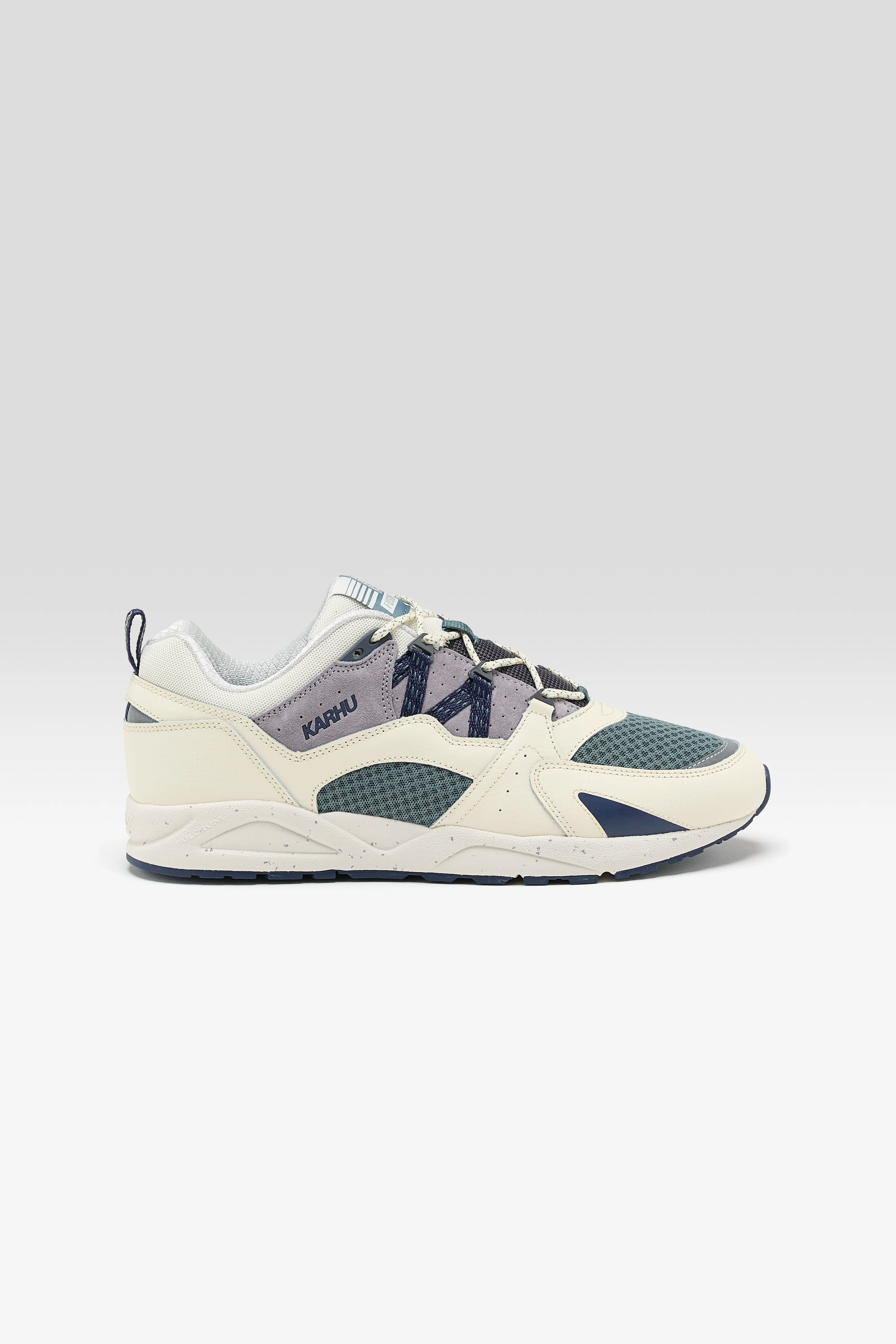 Fusion 2.0 Voor Mannen Voor Heren | Bellerose