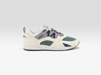 Fusion 2.0 Pour Hommes Pour Homme | Bellerose