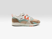 KARHU Fusion 2.0 pour Hommes 
