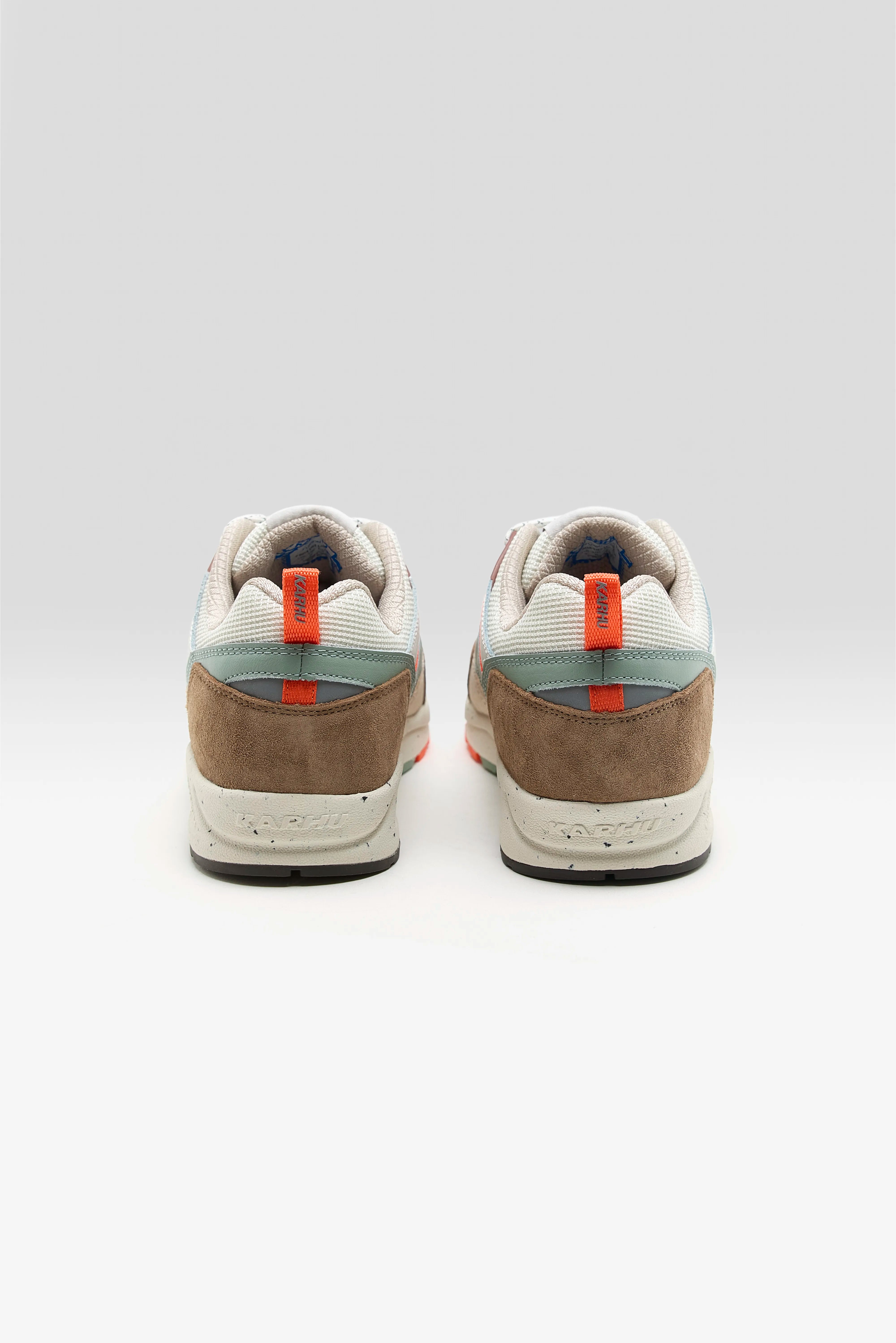 Fusion 2.0 for Women  (252 / W / BROWN)