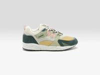 KARHU Fusion 2.0 voor Vrouwen  
