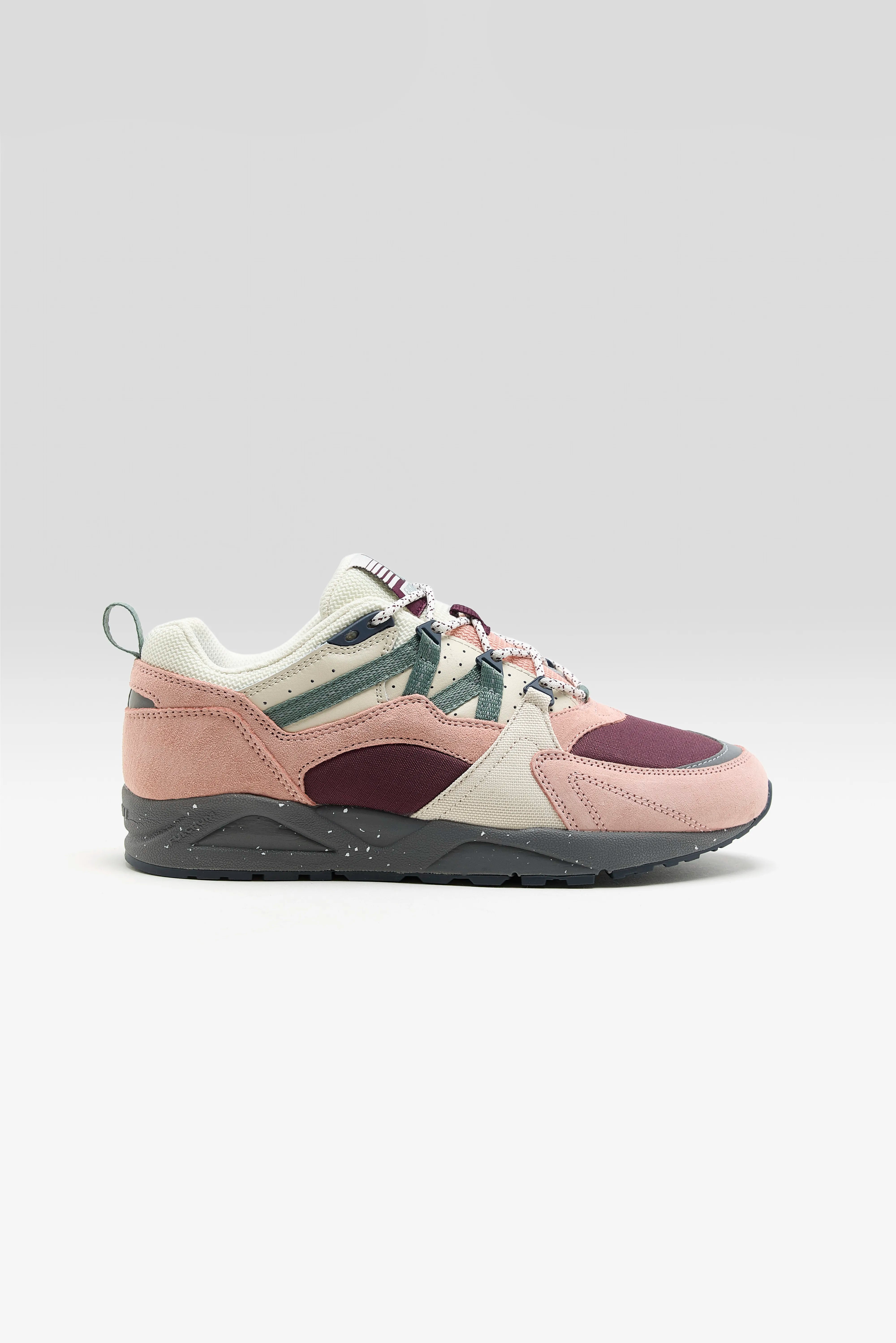 Fusion 2.0 Voor Vrouwen Voor Dames | Bellerose
