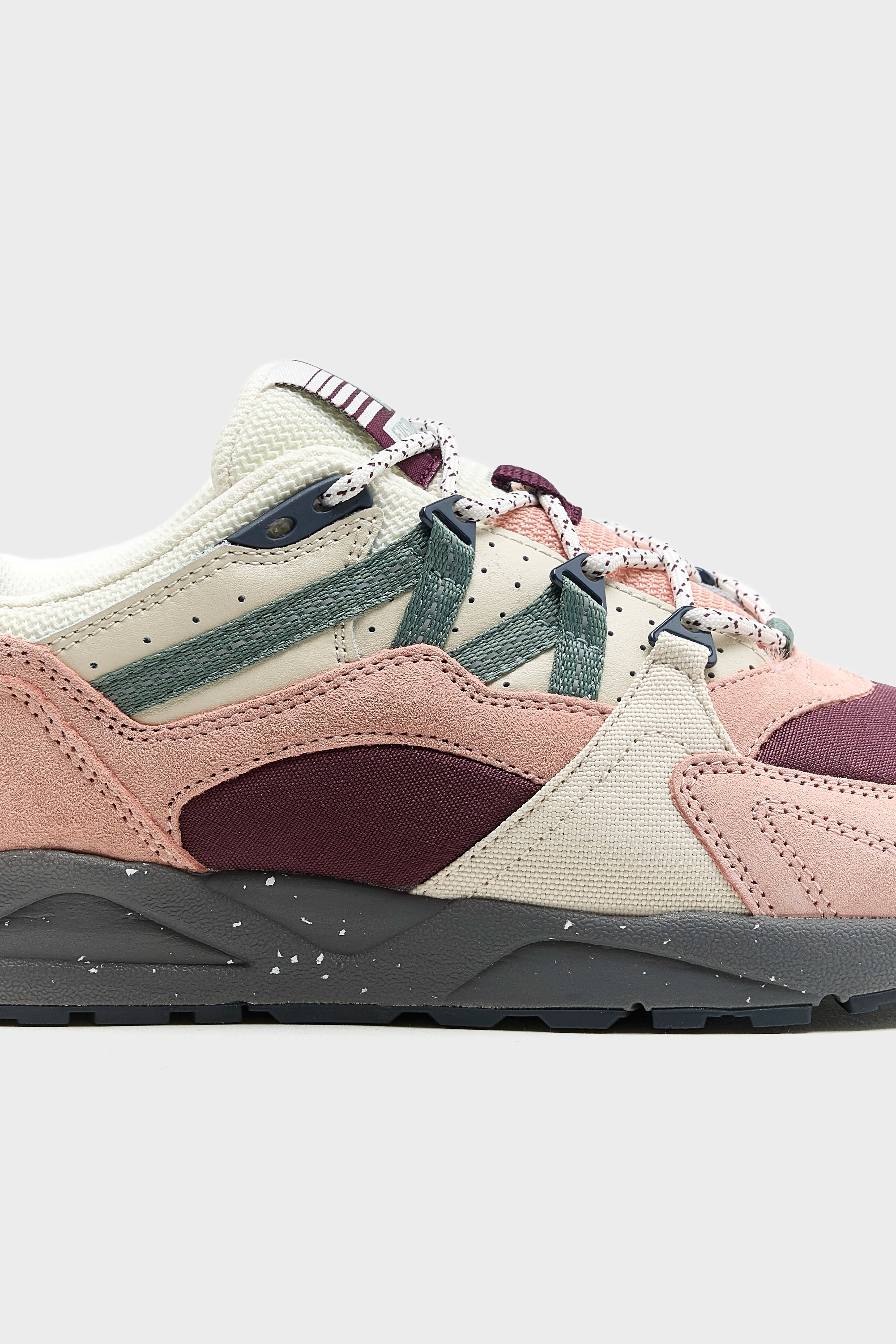 Fusion 2.0 Voor Vrouwen Voor Dames | Bellerose