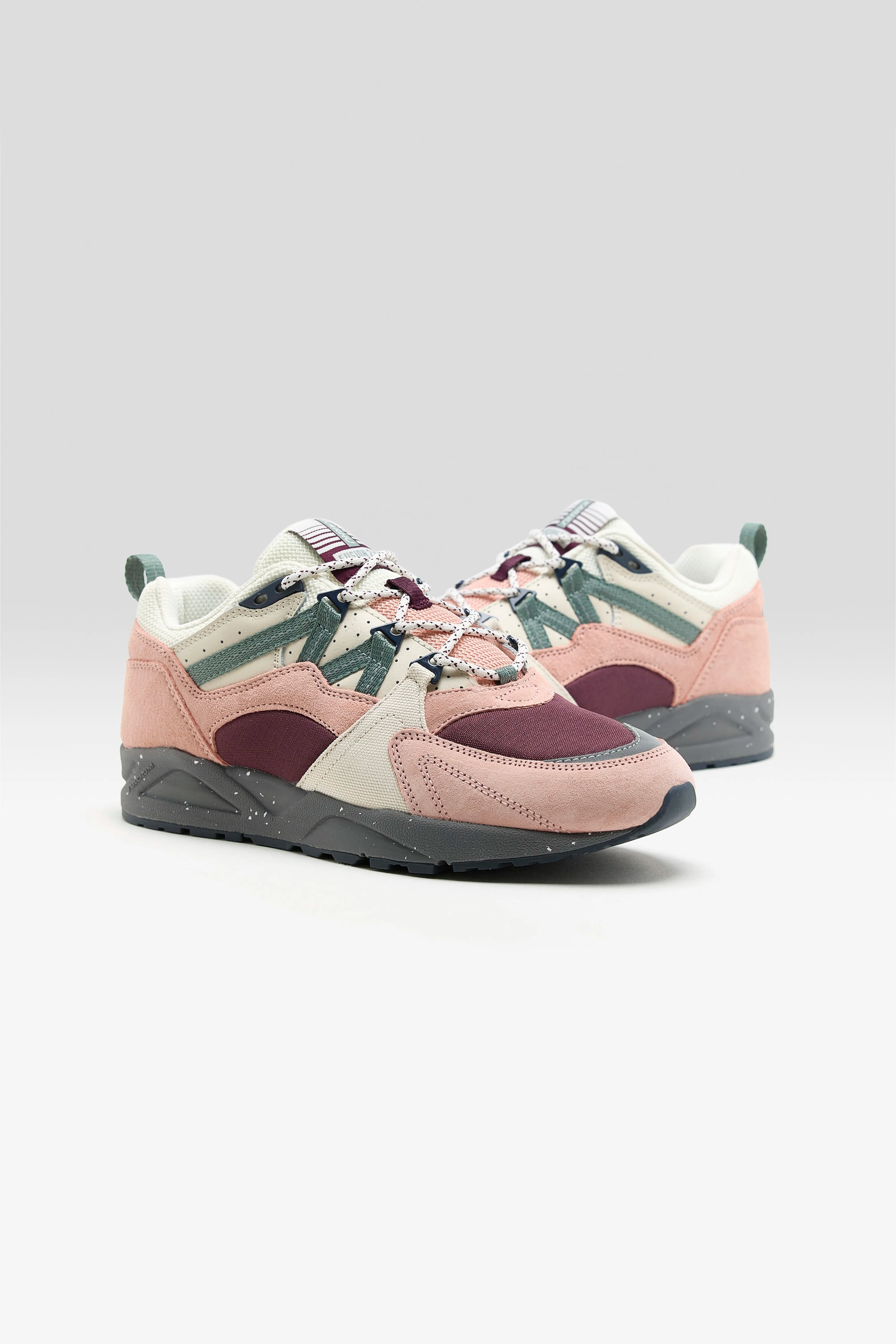 Fusion 2.0 Voor Vrouwen Voor Dames | Bellerose