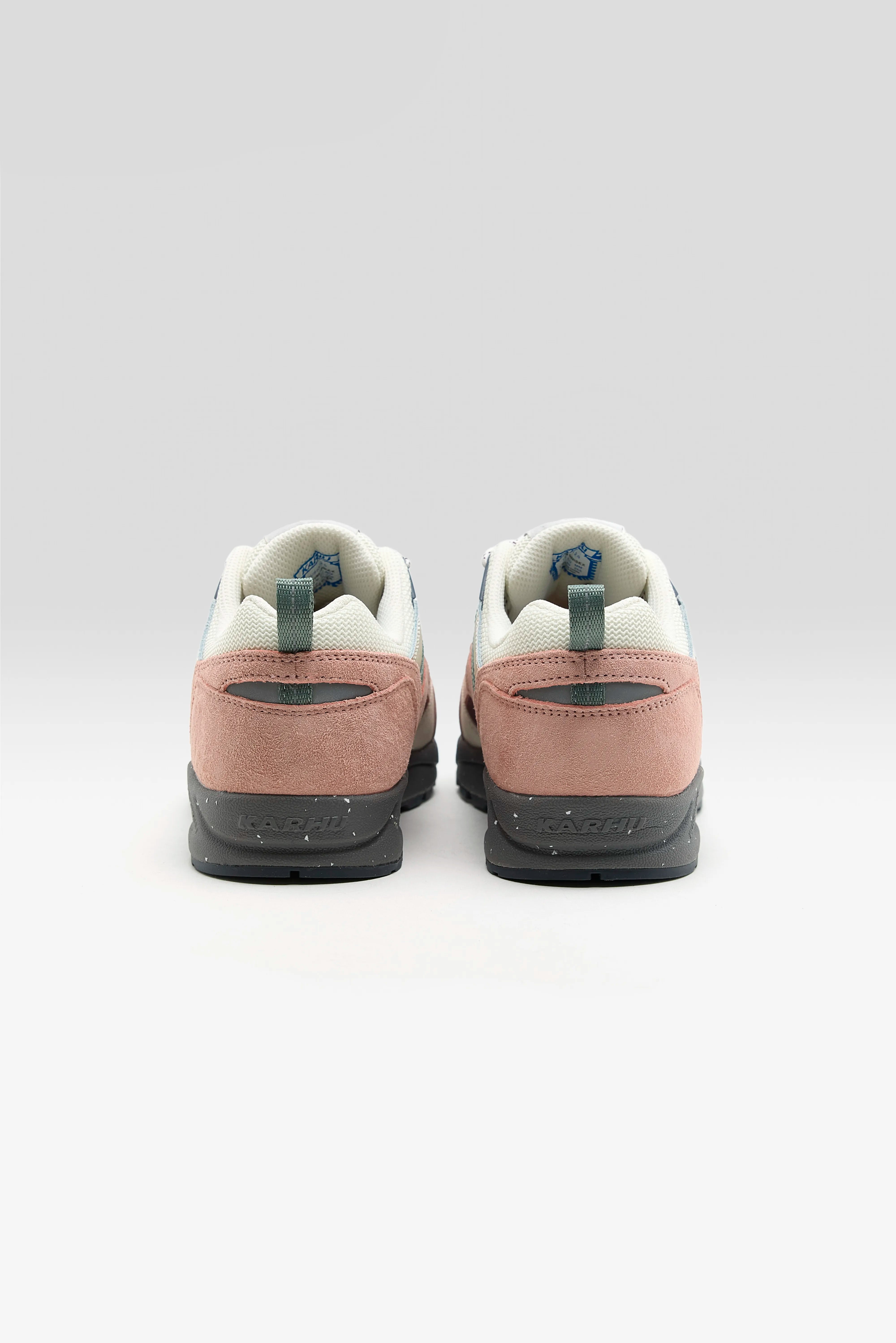 Fusion 2.0 voor Vrouwen  (252 / W / PINK)